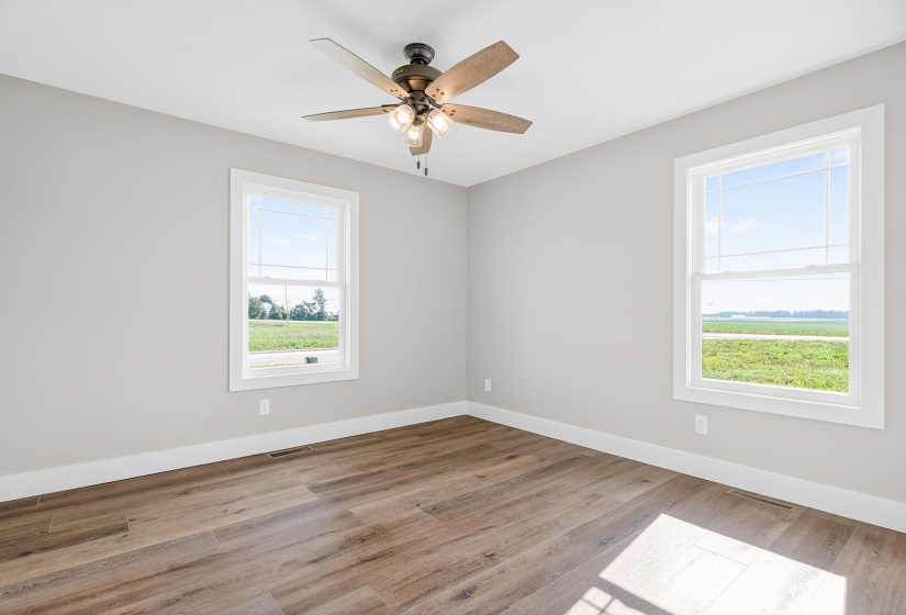102 Camdyn, Anna-33