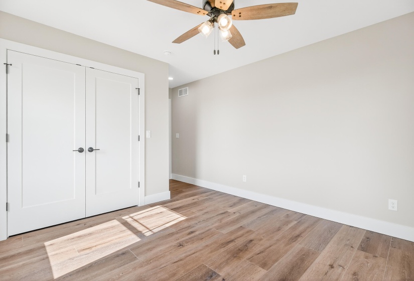 102 Camdyn, Anna-34