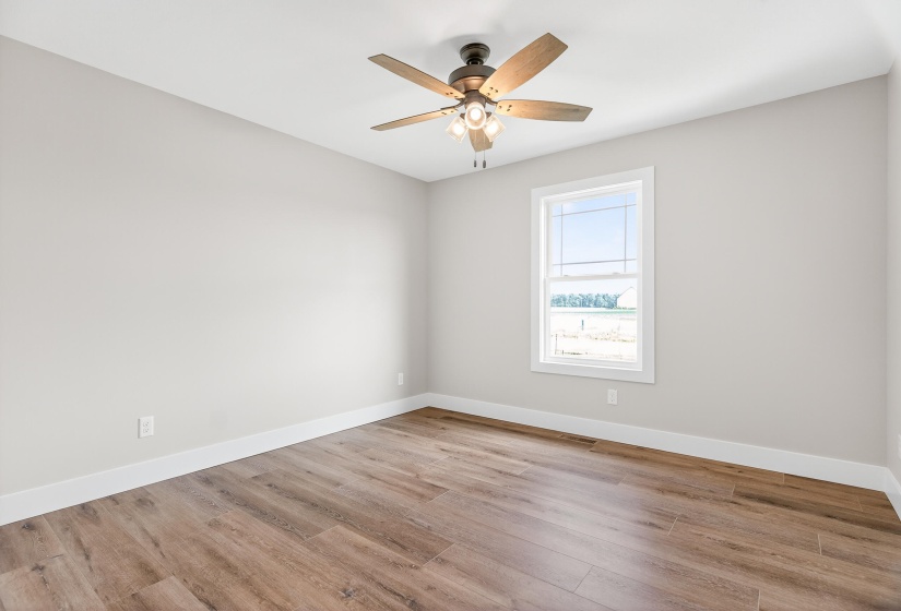 102 Camdyn, Anna-37