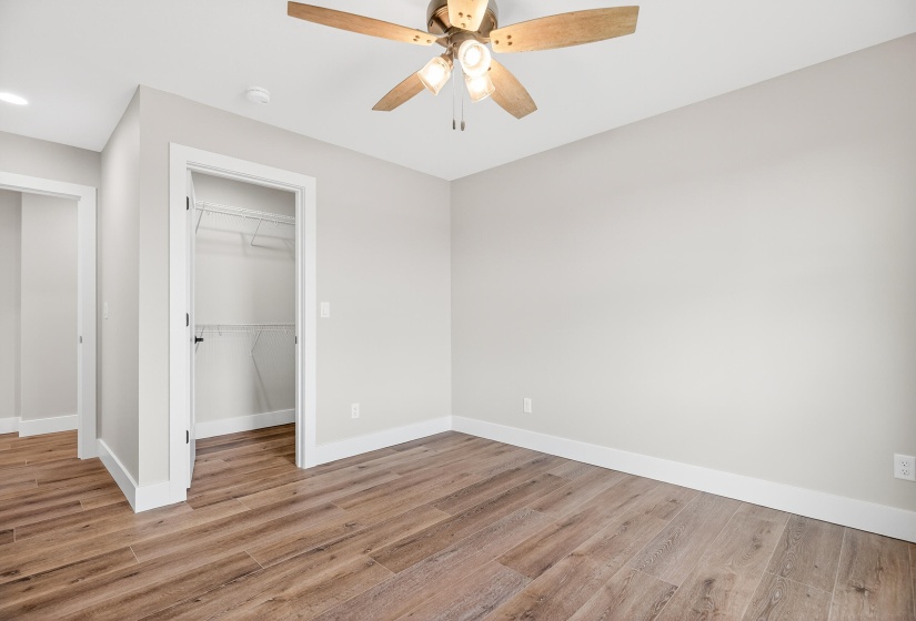 102 Camdyn, Anna-38