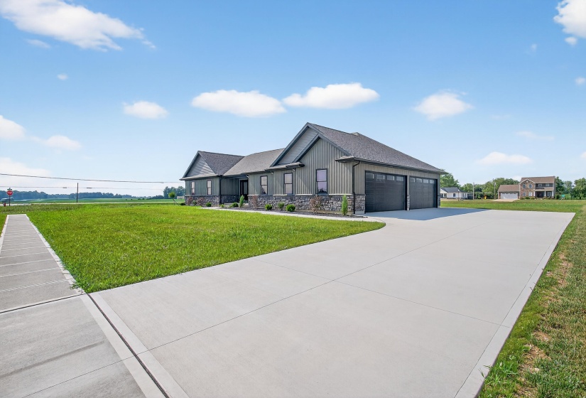 102 Camdyn, Anna-3