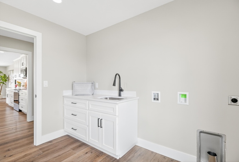 102 Camdyn, Anna-40