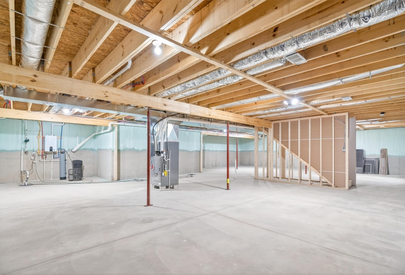 102 Camdyn, Anna-41