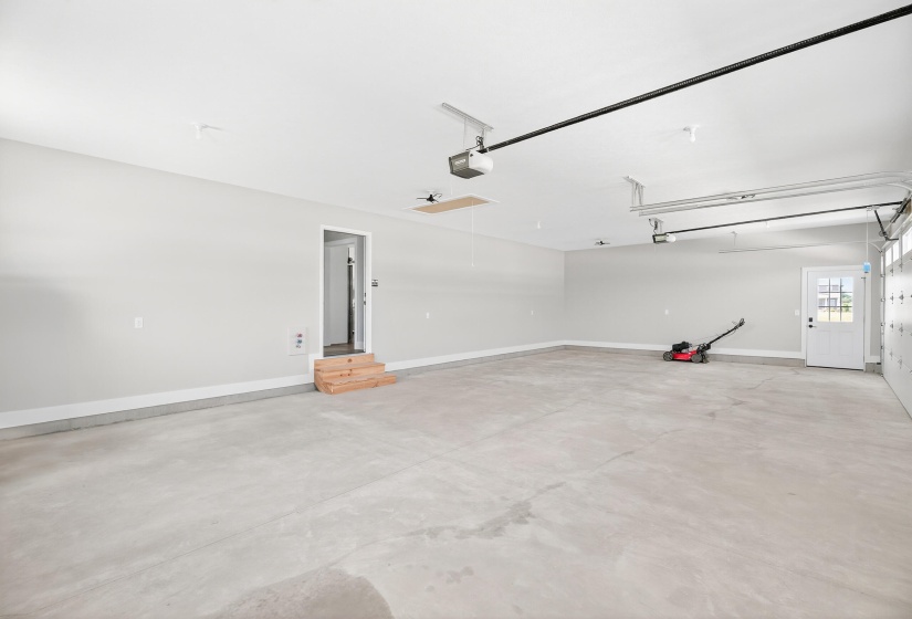 102 Camdyn, Anna-45
