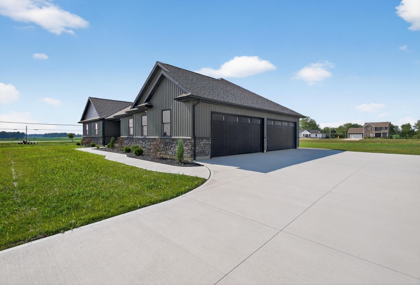 102 Camdyn, Anna-5