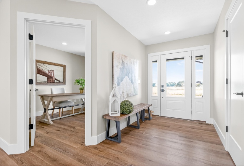 102 Camdyn, Anna-7