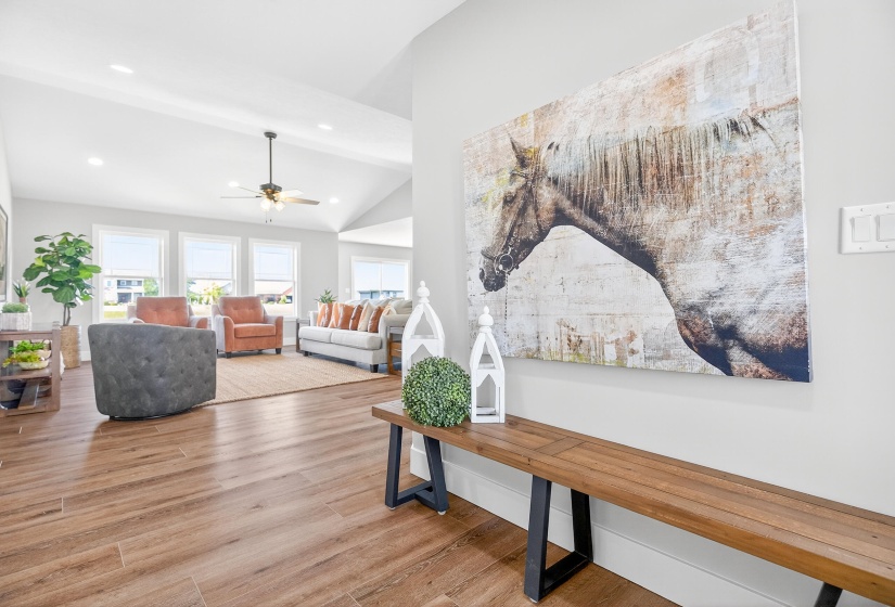 102 Camdyn, Anna-6