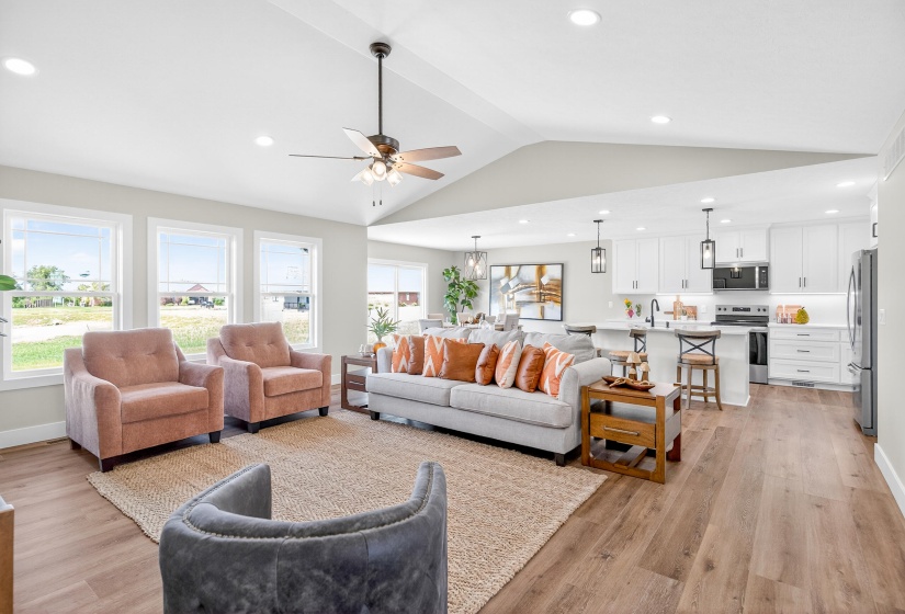 102 Camdyn, Anna-9