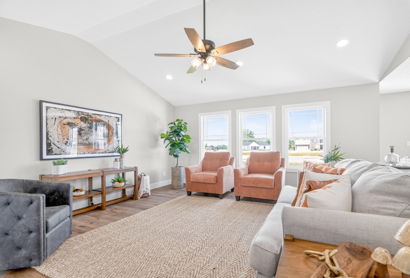 102 Camdyn, Anna-10