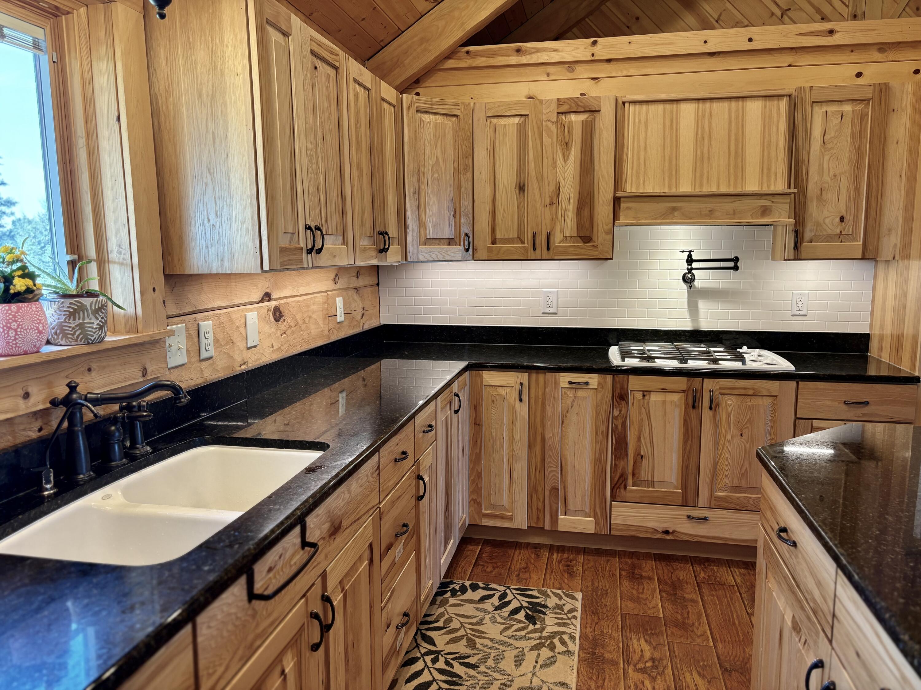 11601 Rosedale Road, Mechanicsburg, Ohio 43044