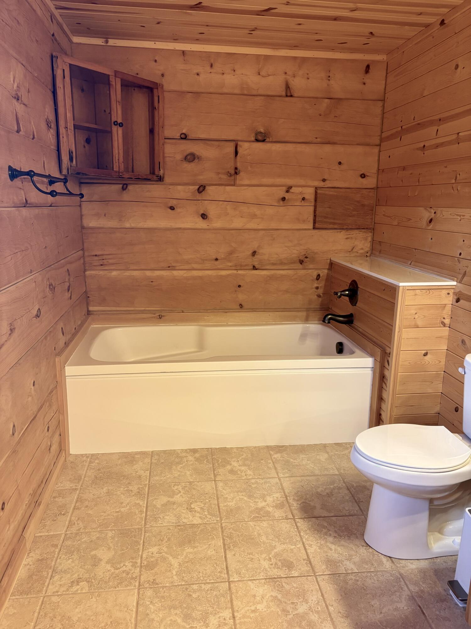 11601 Rosedale Road, Mechanicsburg, Ohio 43044