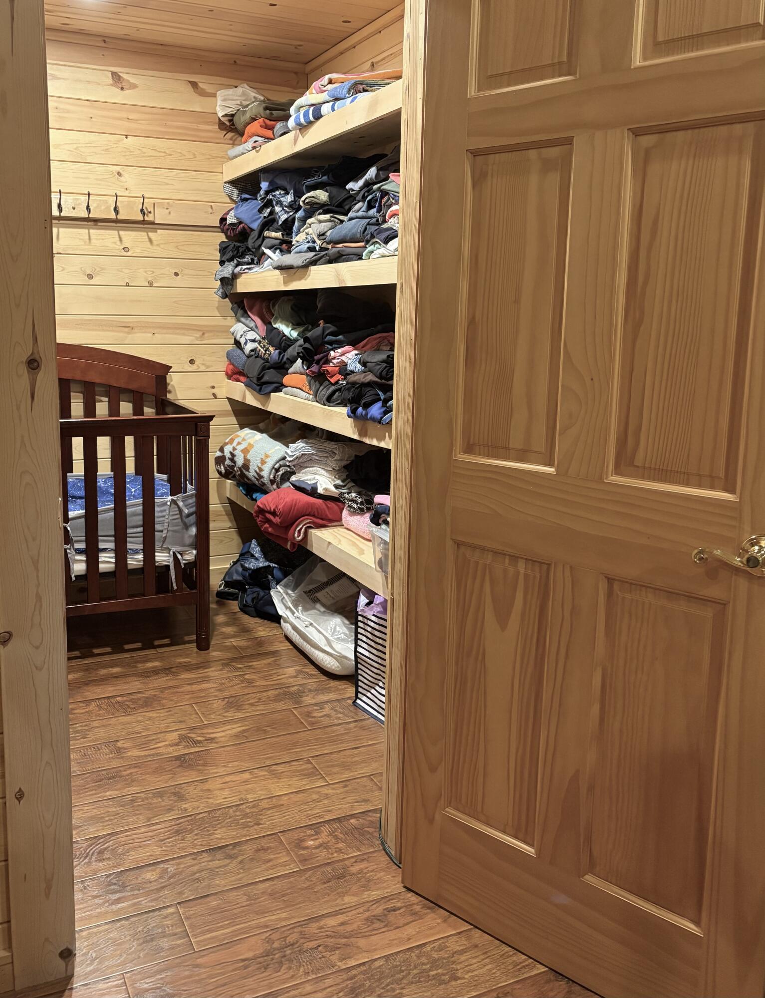 11601 Rosedale Road, Mechanicsburg, Ohio 43044