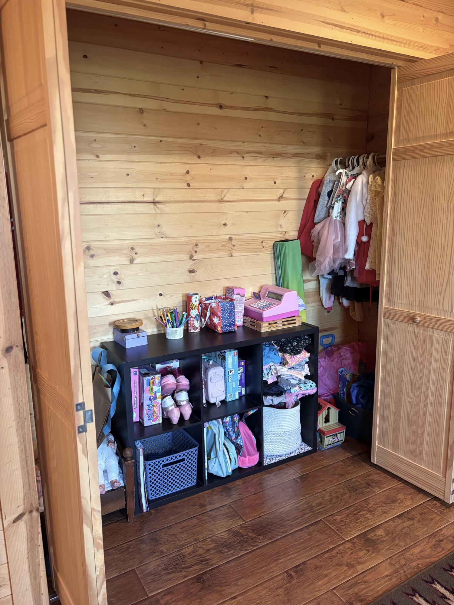 11601 Rosedale Road, Mechanicsburg, Ohio 43044