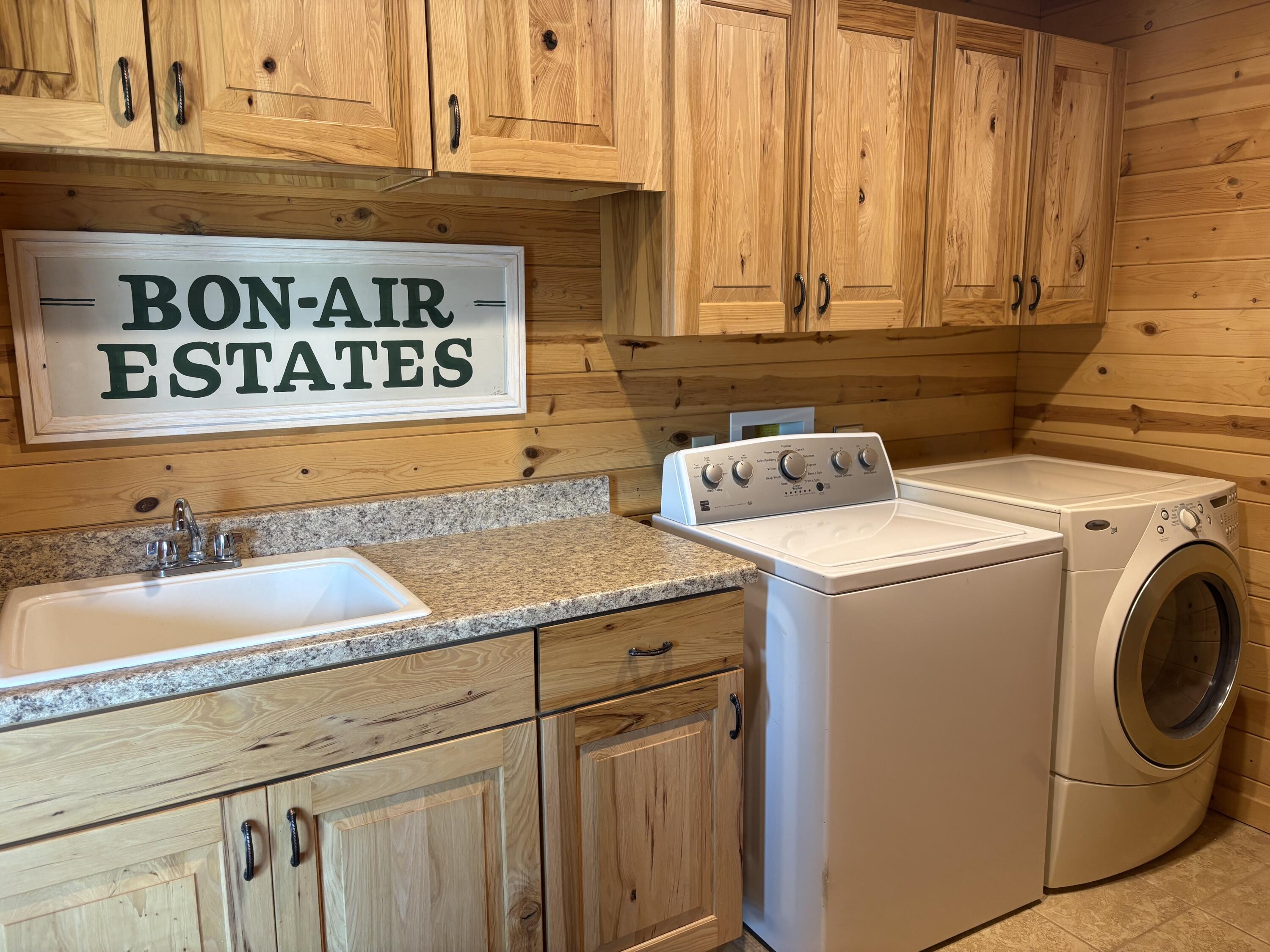 11601 Rosedale Road, Mechanicsburg, Ohio 43044
