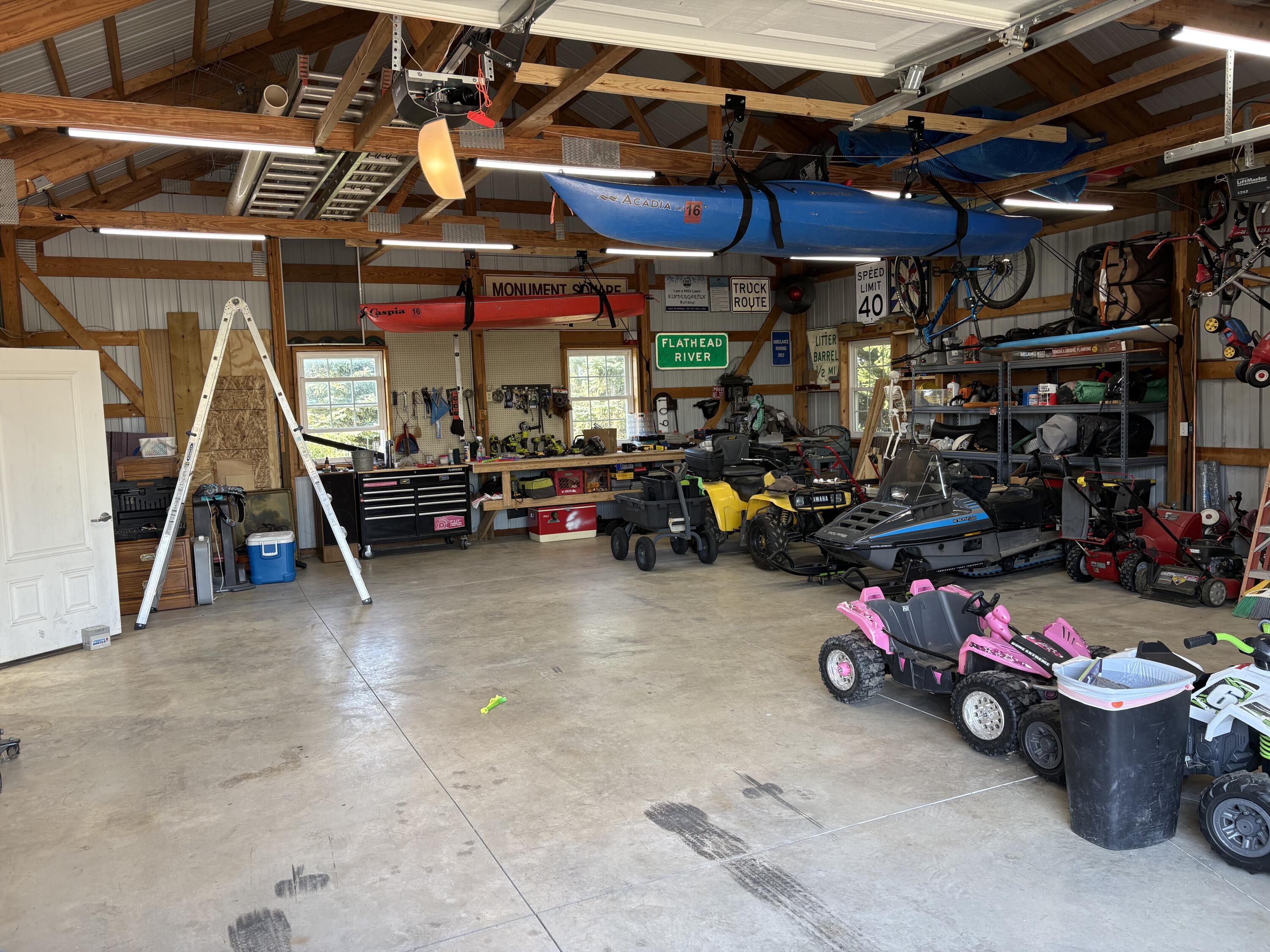 11601 Rosedale Road, Mechanicsburg, Ohio 43044