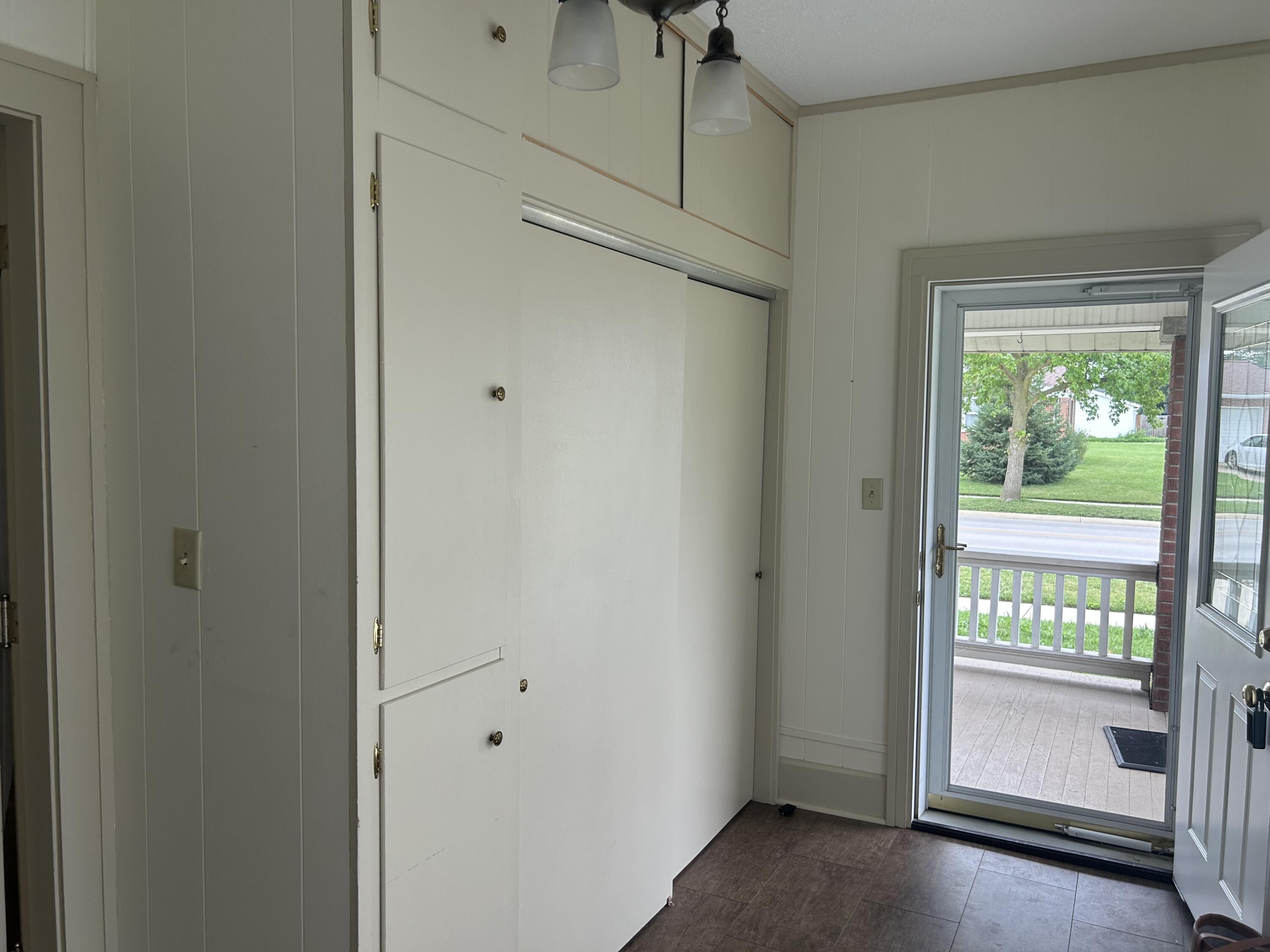 320 Livingston Street, Celina, Ohio 45822
