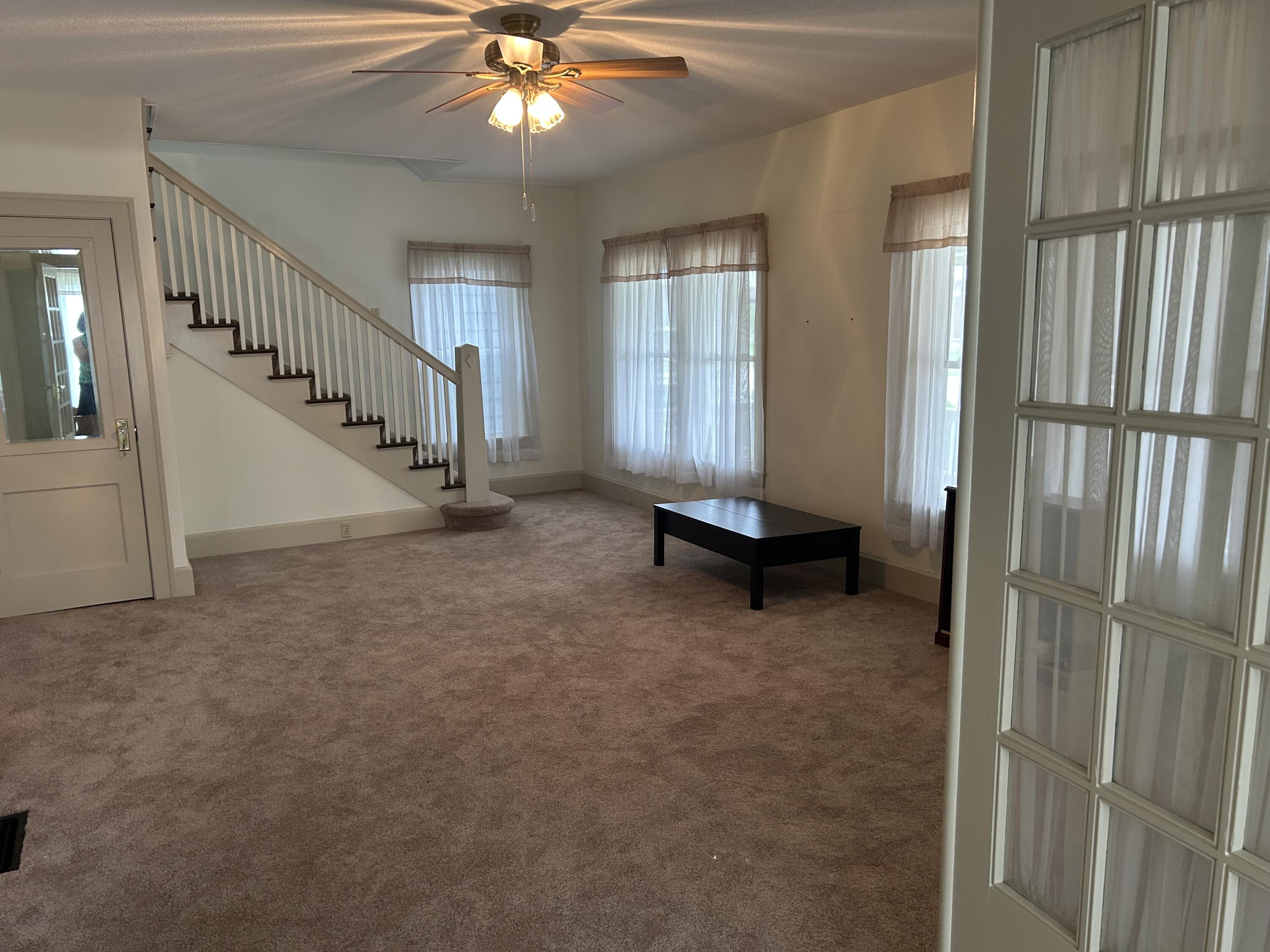 320 Livingston Street, Celina, Ohio 45822