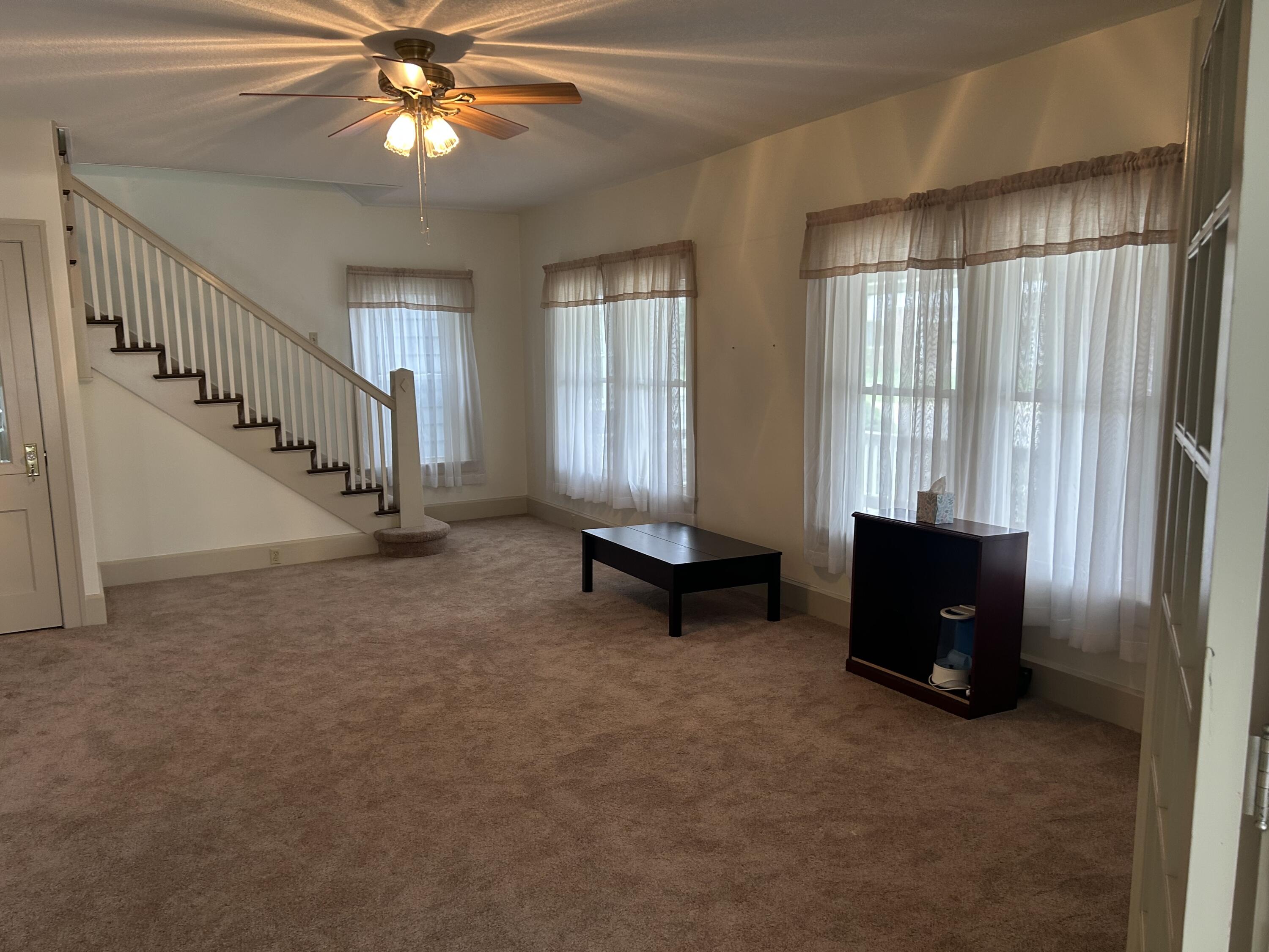 320 Livingston Street, Celina, Ohio 45822