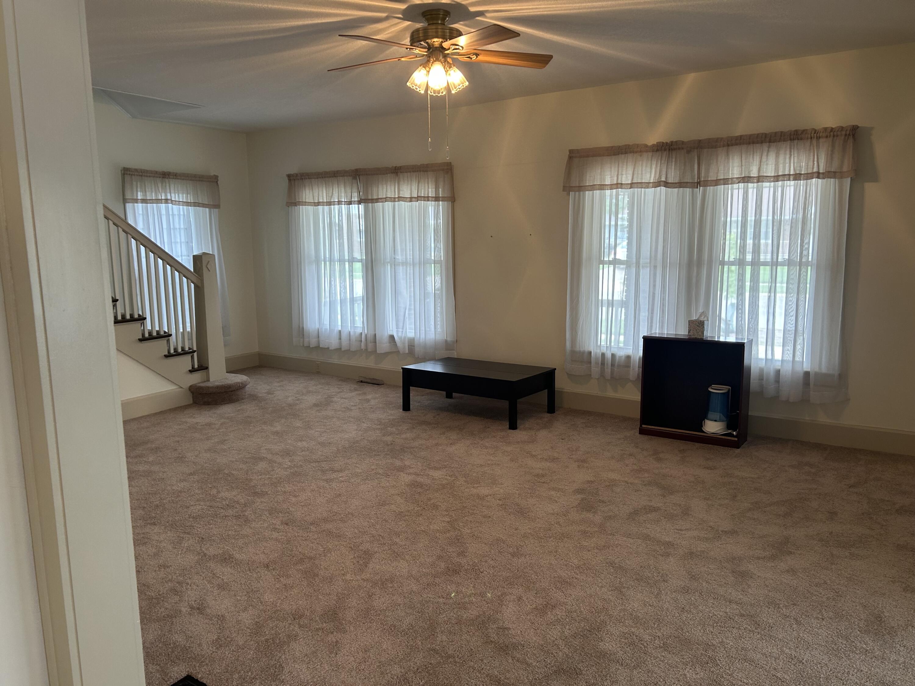 320 Livingston Street, Celina, Ohio 45822