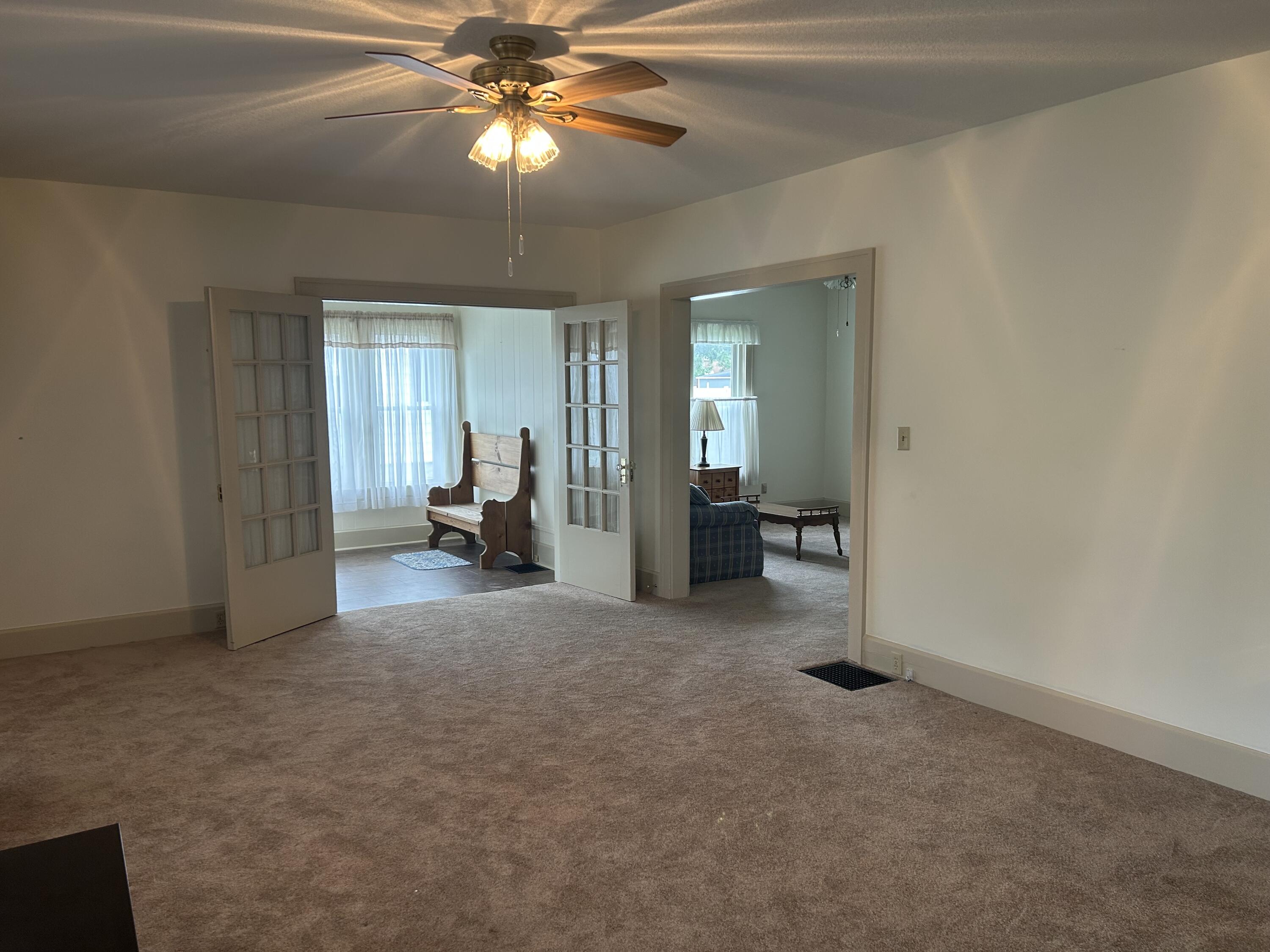 320 Livingston Street, Celina, Ohio 45822