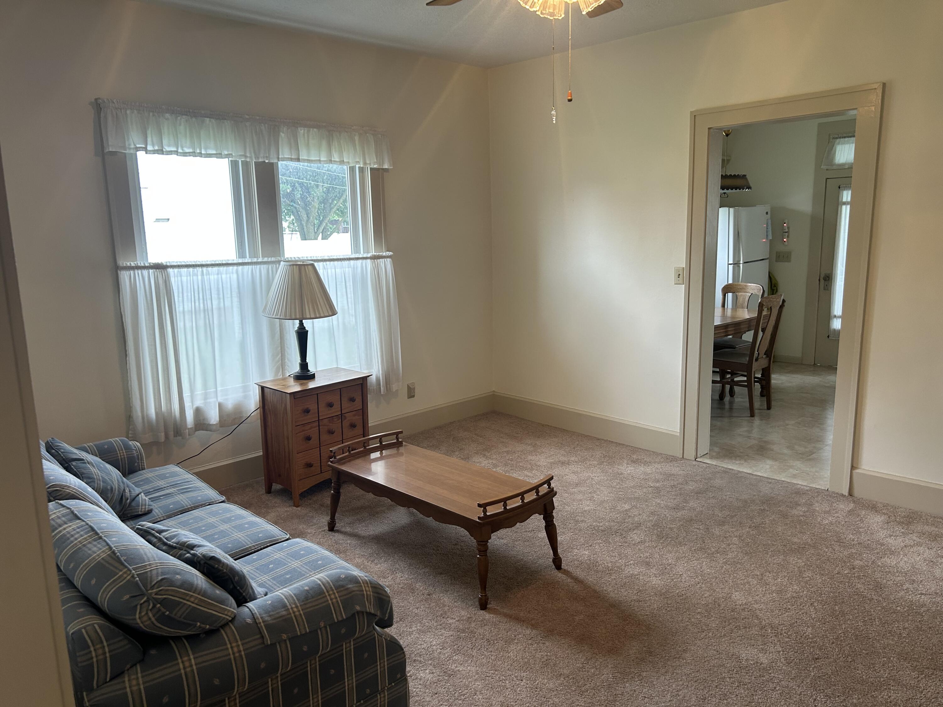320 Livingston Street, Celina, Ohio 45822
