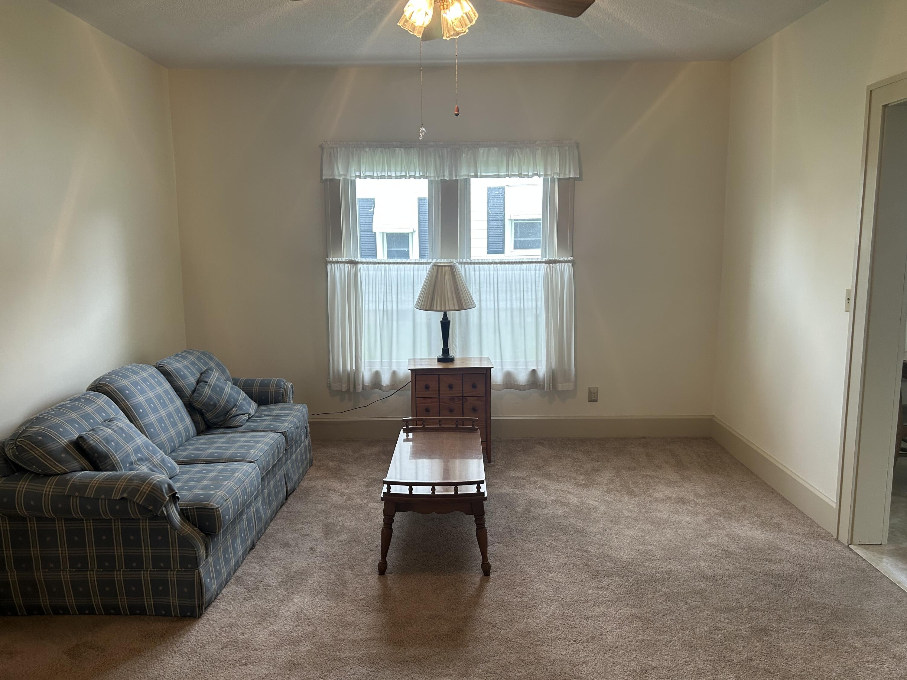 320 Livingston Street, Celina, Ohio 45822