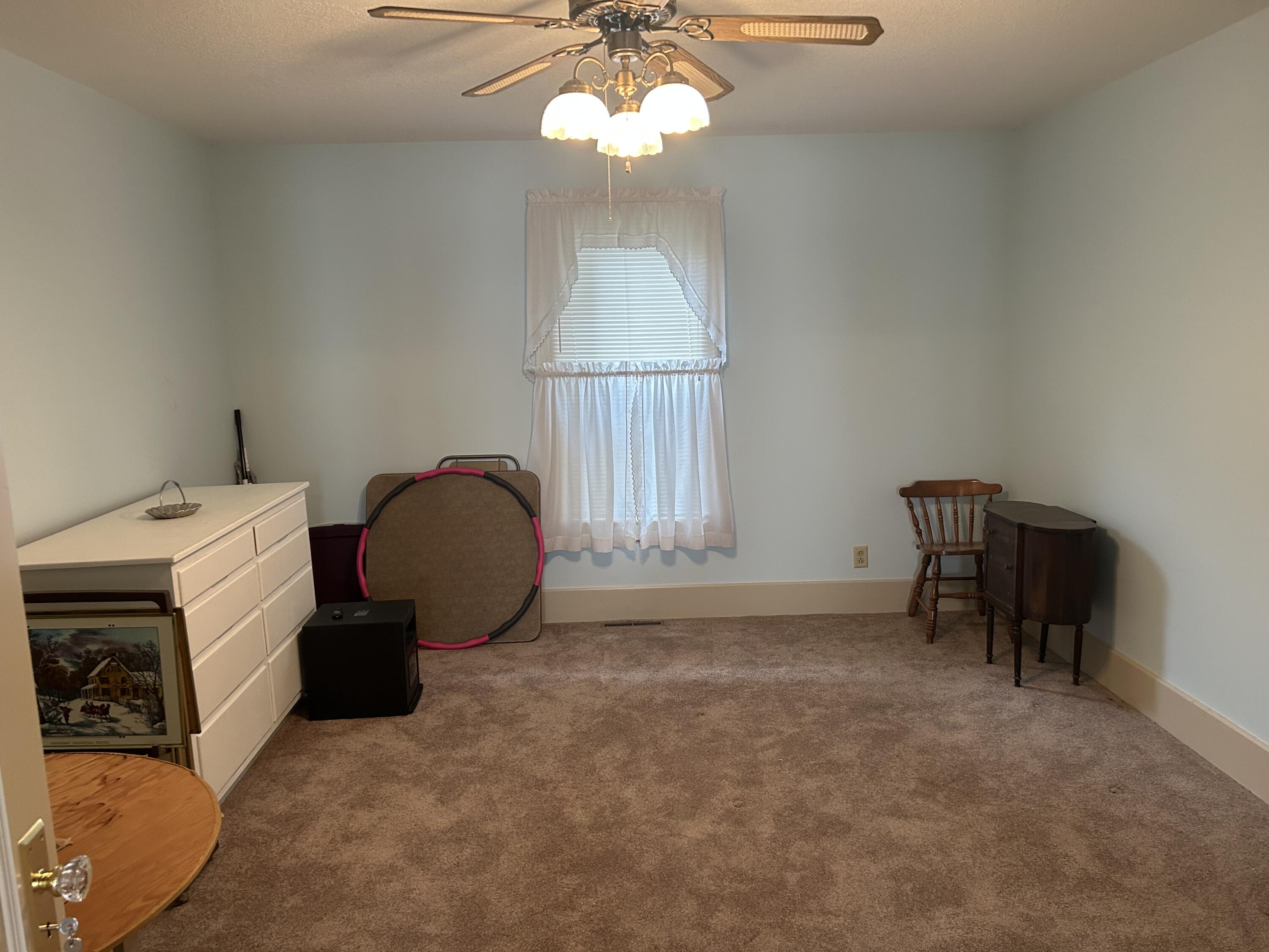 320 Livingston Street, Celina, Ohio 45822