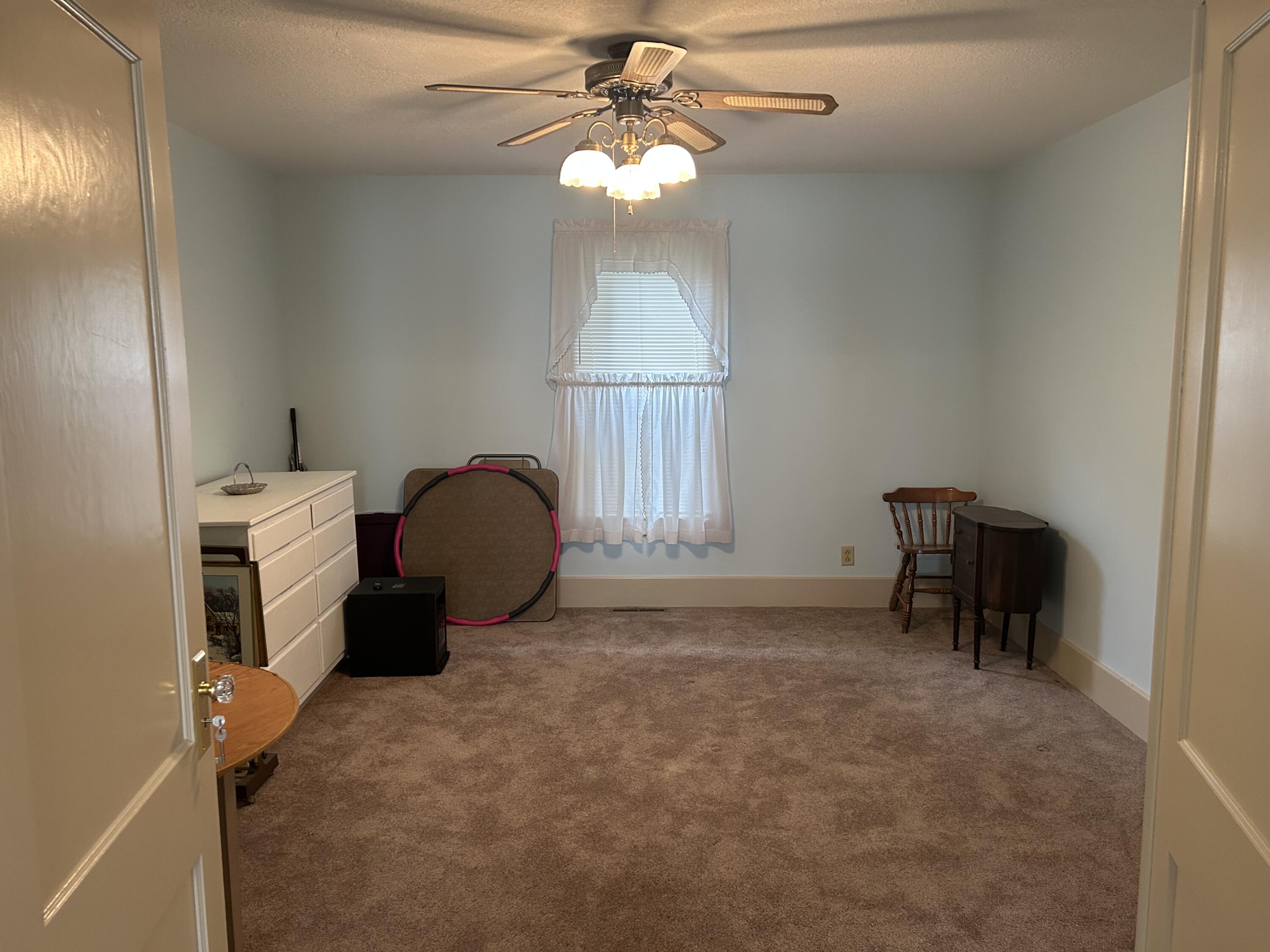 320 Livingston Street, Celina, Ohio 45822