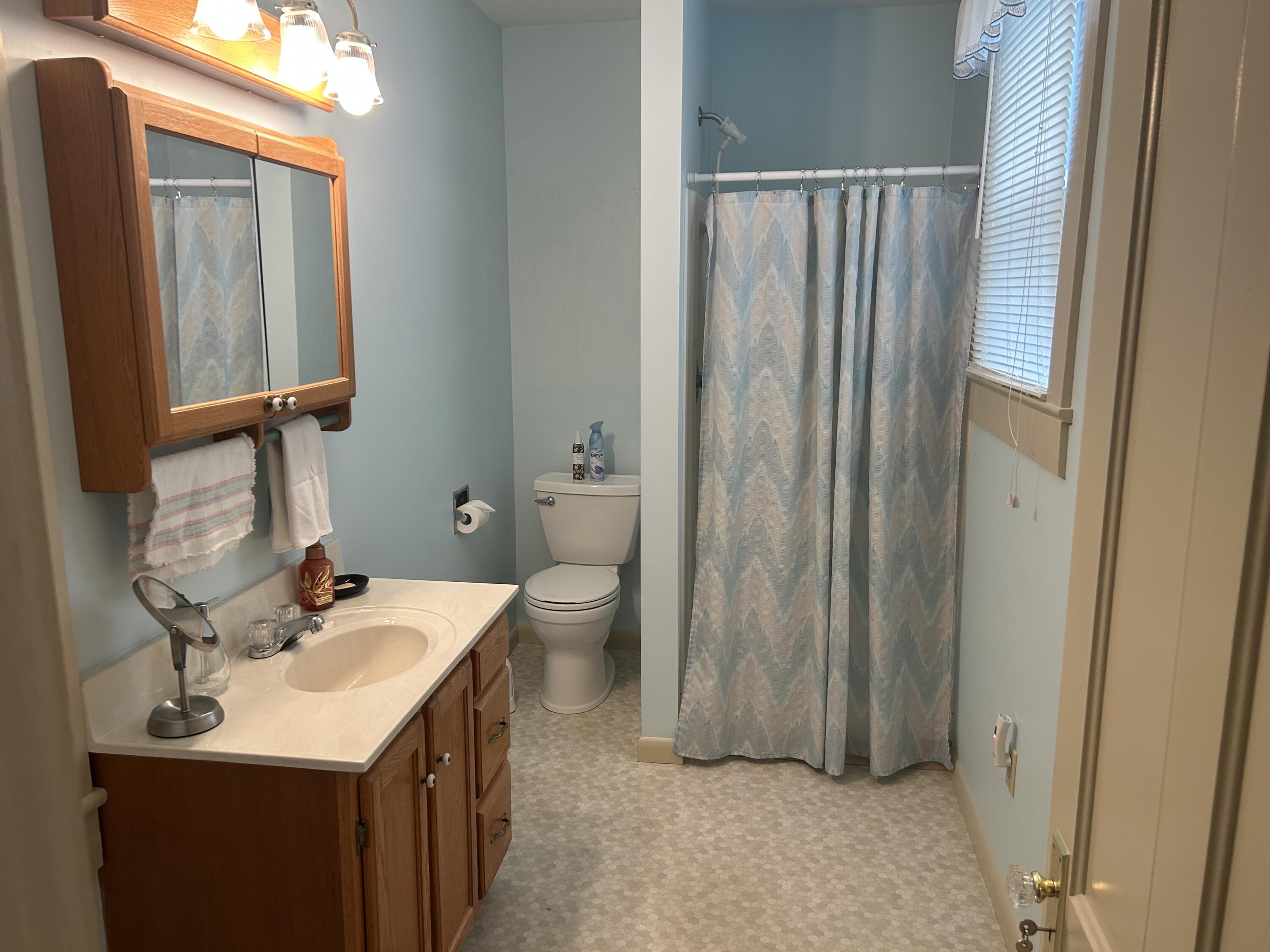 320 Livingston Street, Celina, Ohio 45822