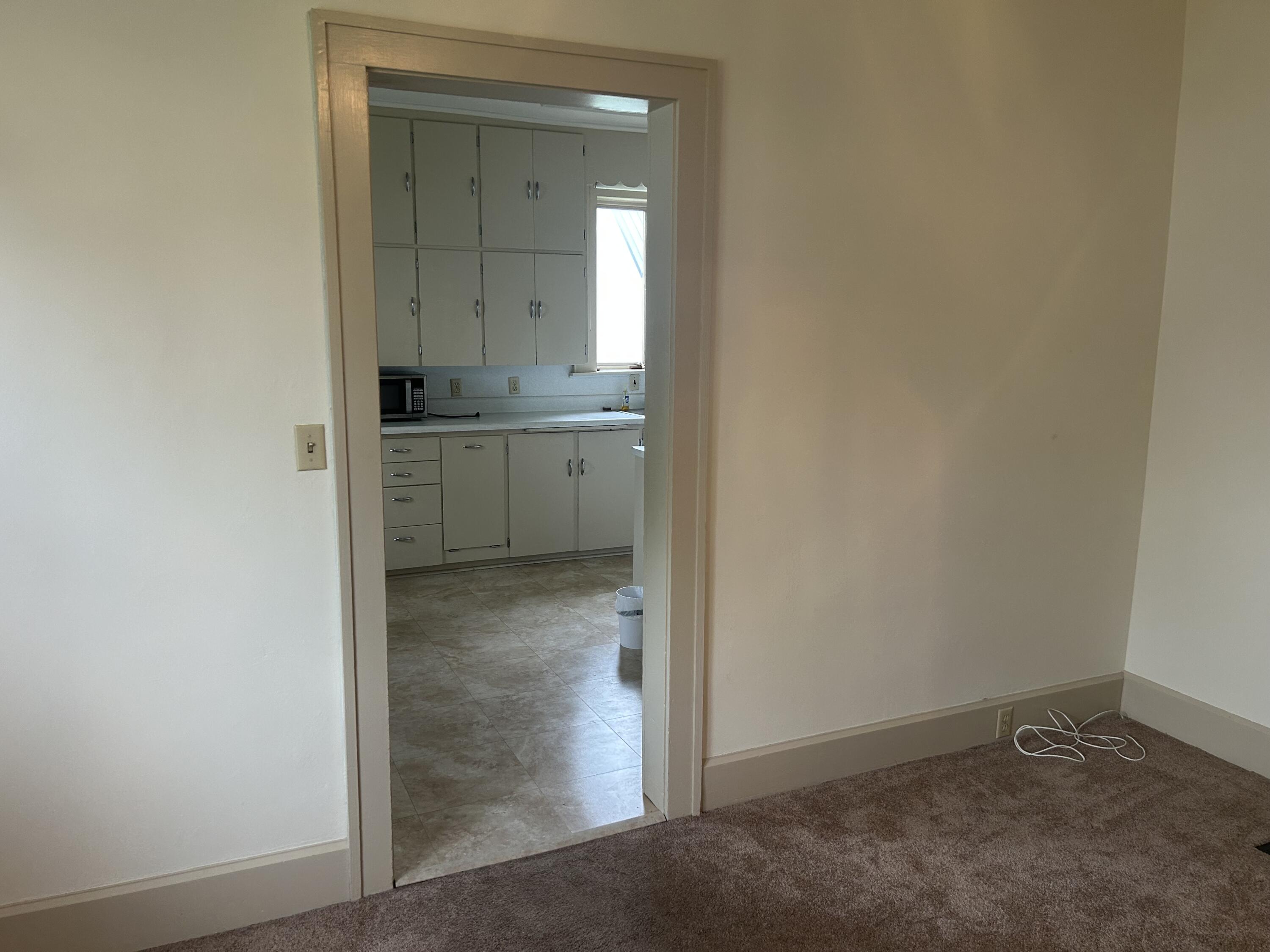 320 Livingston Street, Celina, Ohio 45822