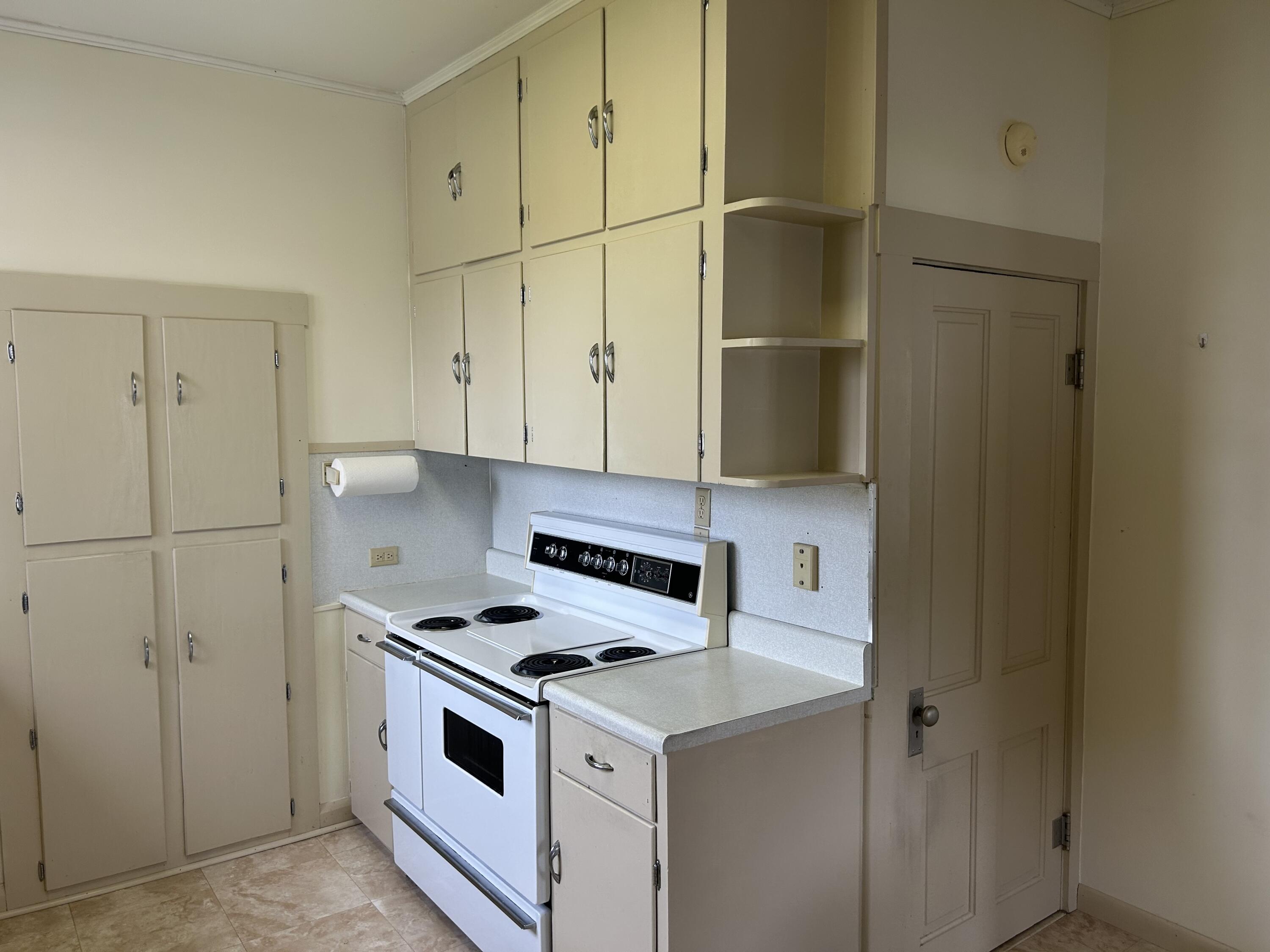 320 Livingston Street, Celina, Ohio 45822
