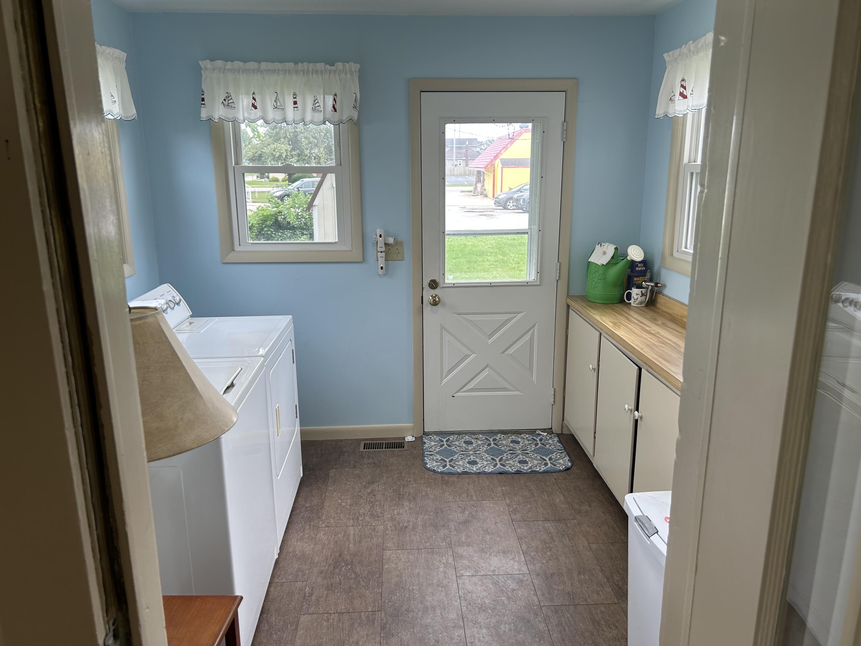 320 Livingston Street, Celina, Ohio 45822