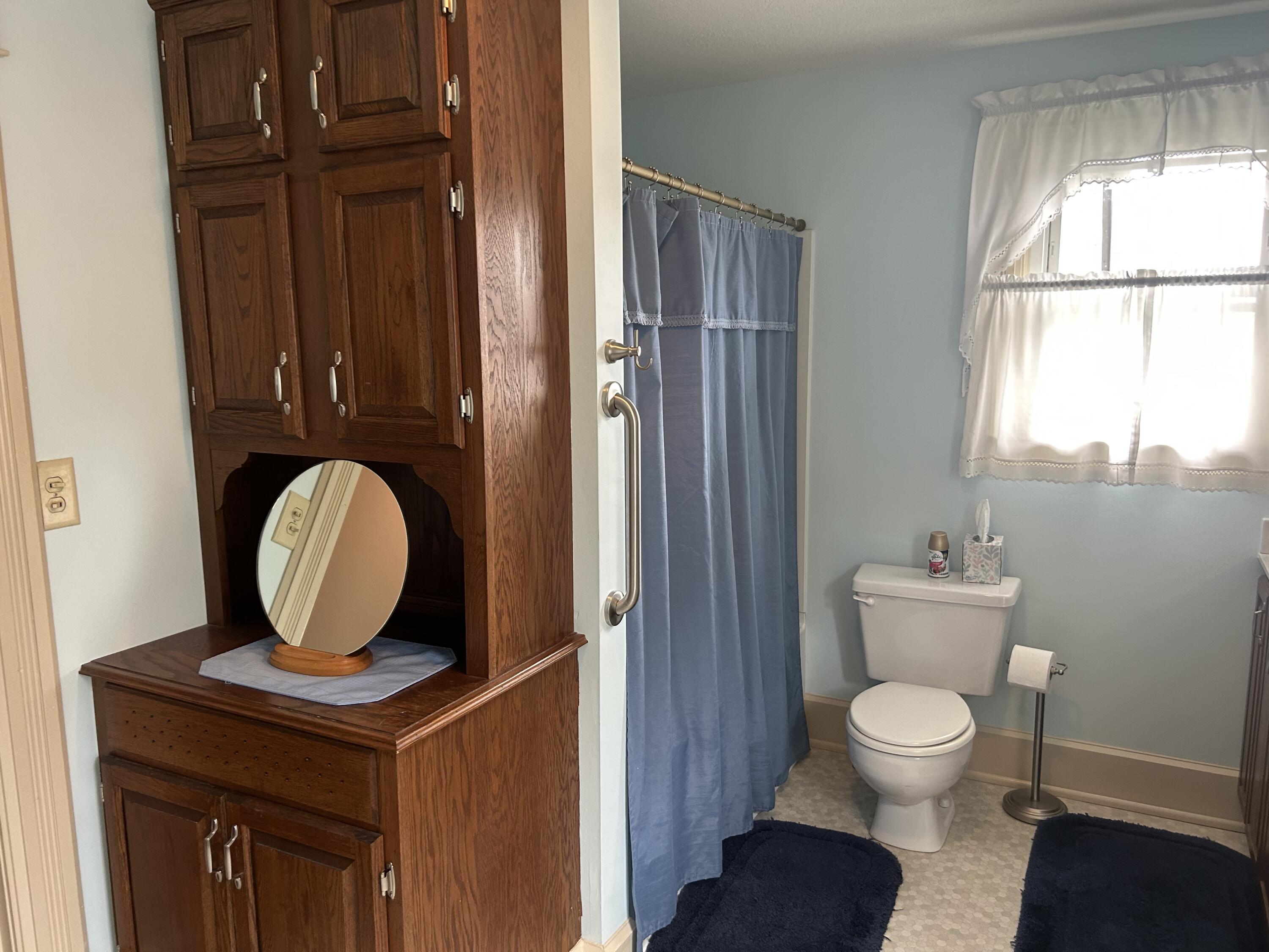 320 Livingston Street, Celina, Ohio 45822