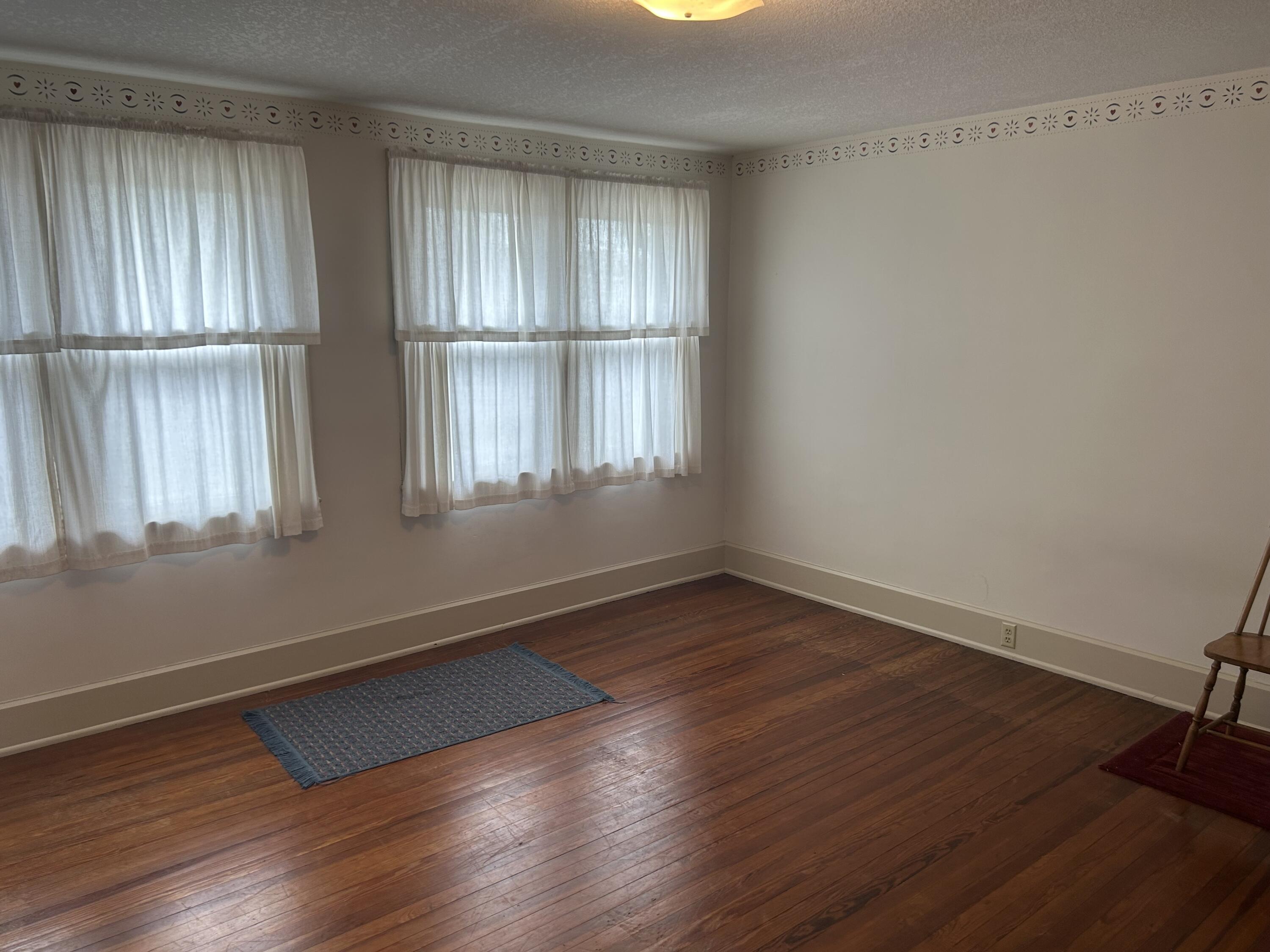 320 Livingston Street, Celina, Ohio 45822