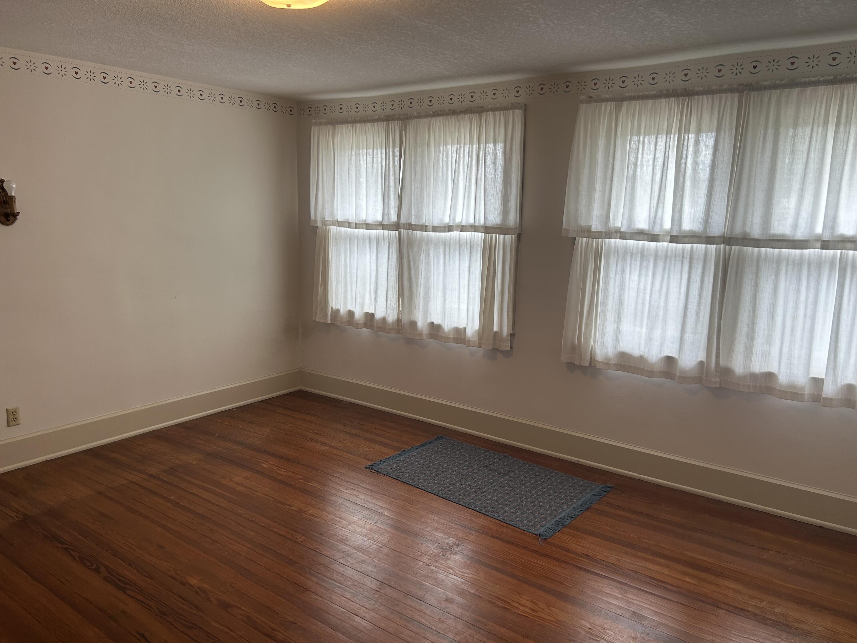 320 Livingston Street, Celina, Ohio 45822