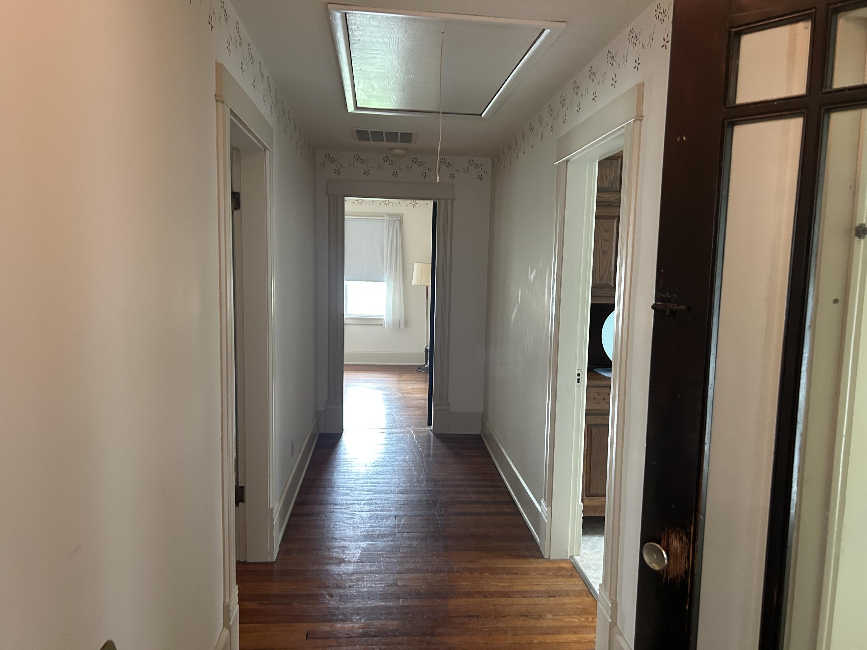 320 Livingston Street, Celina, Ohio 45822