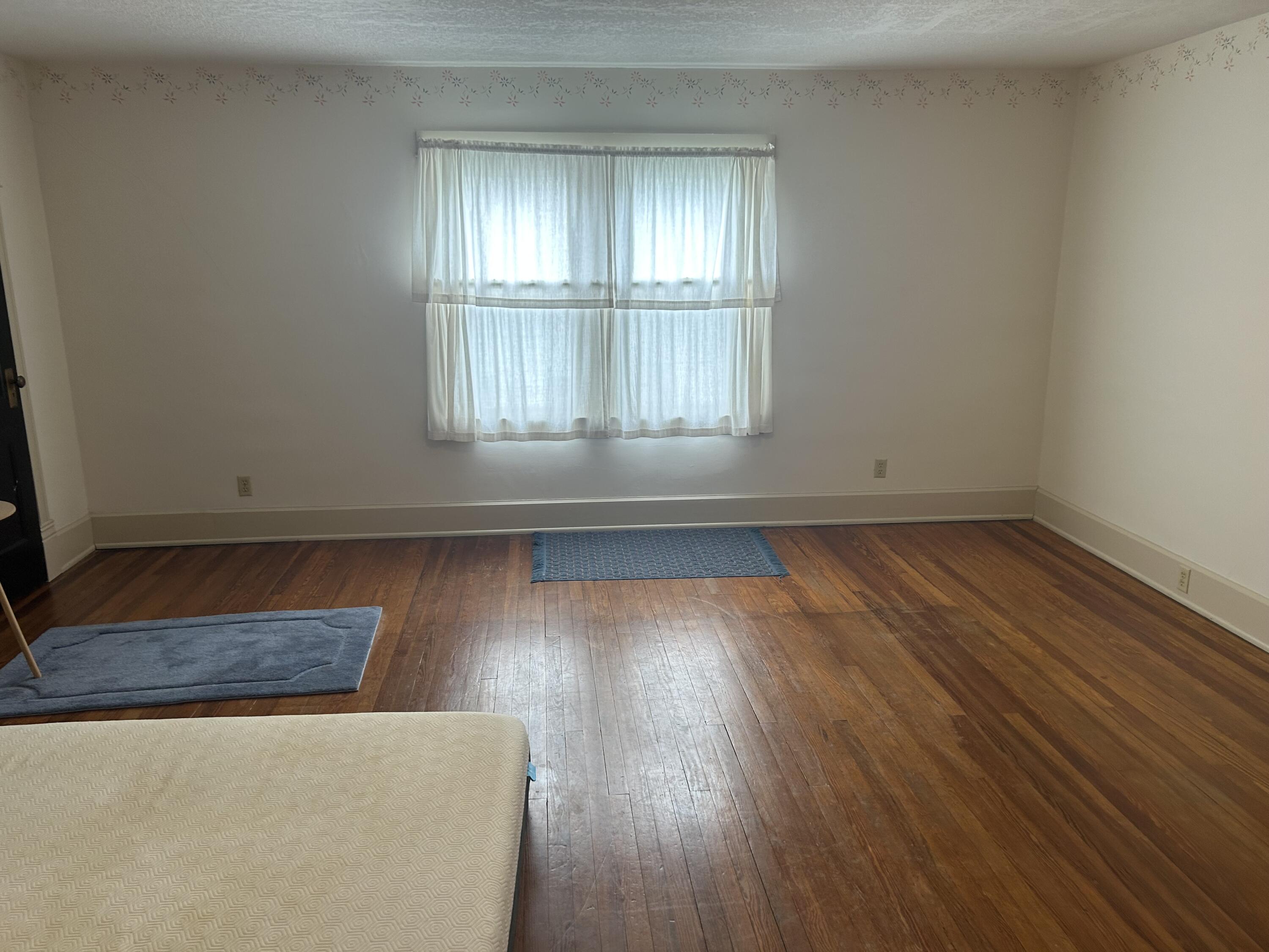 320 Livingston Street, Celina, Ohio 45822