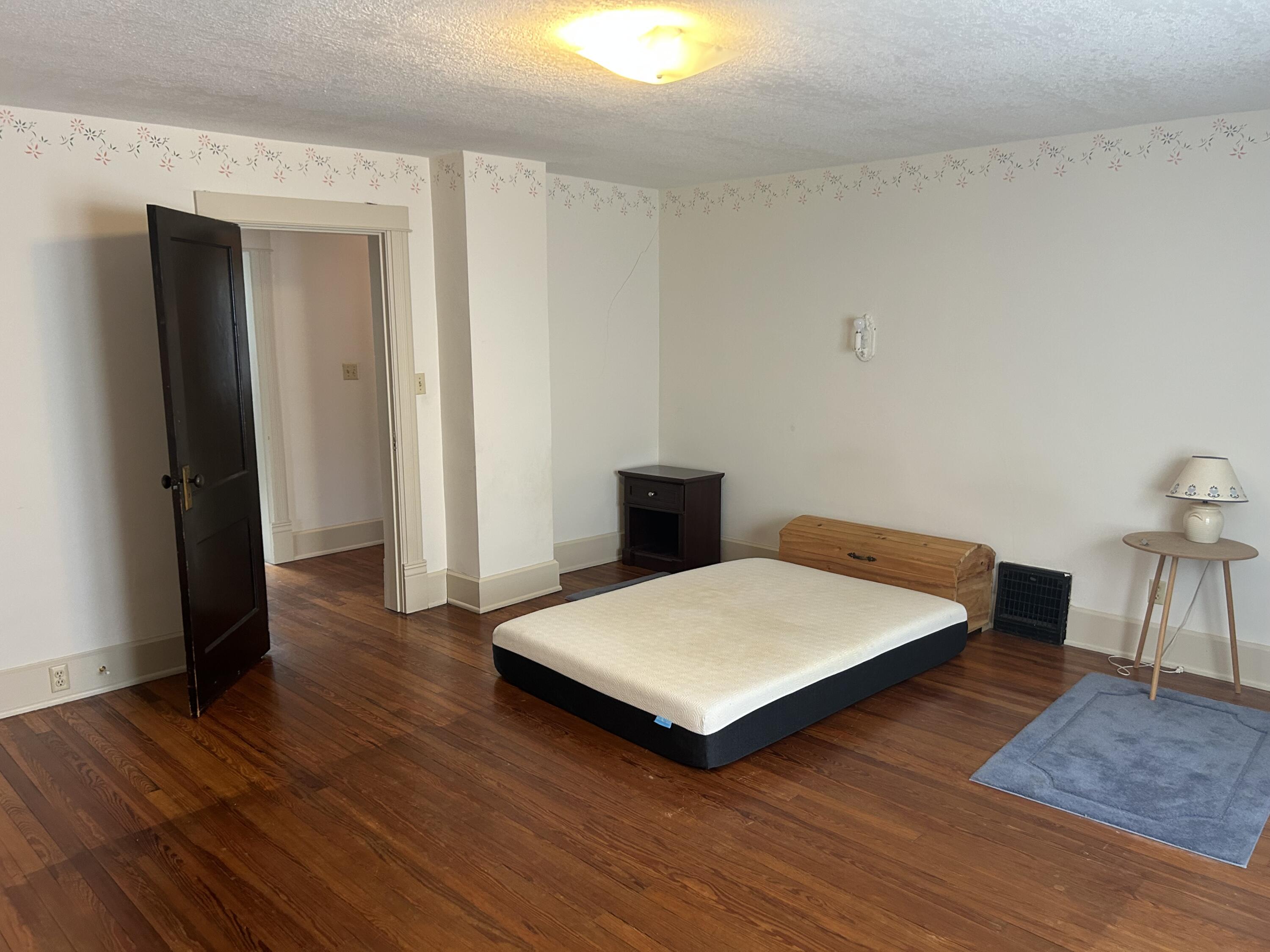 320 Livingston Street, Celina, Ohio 45822