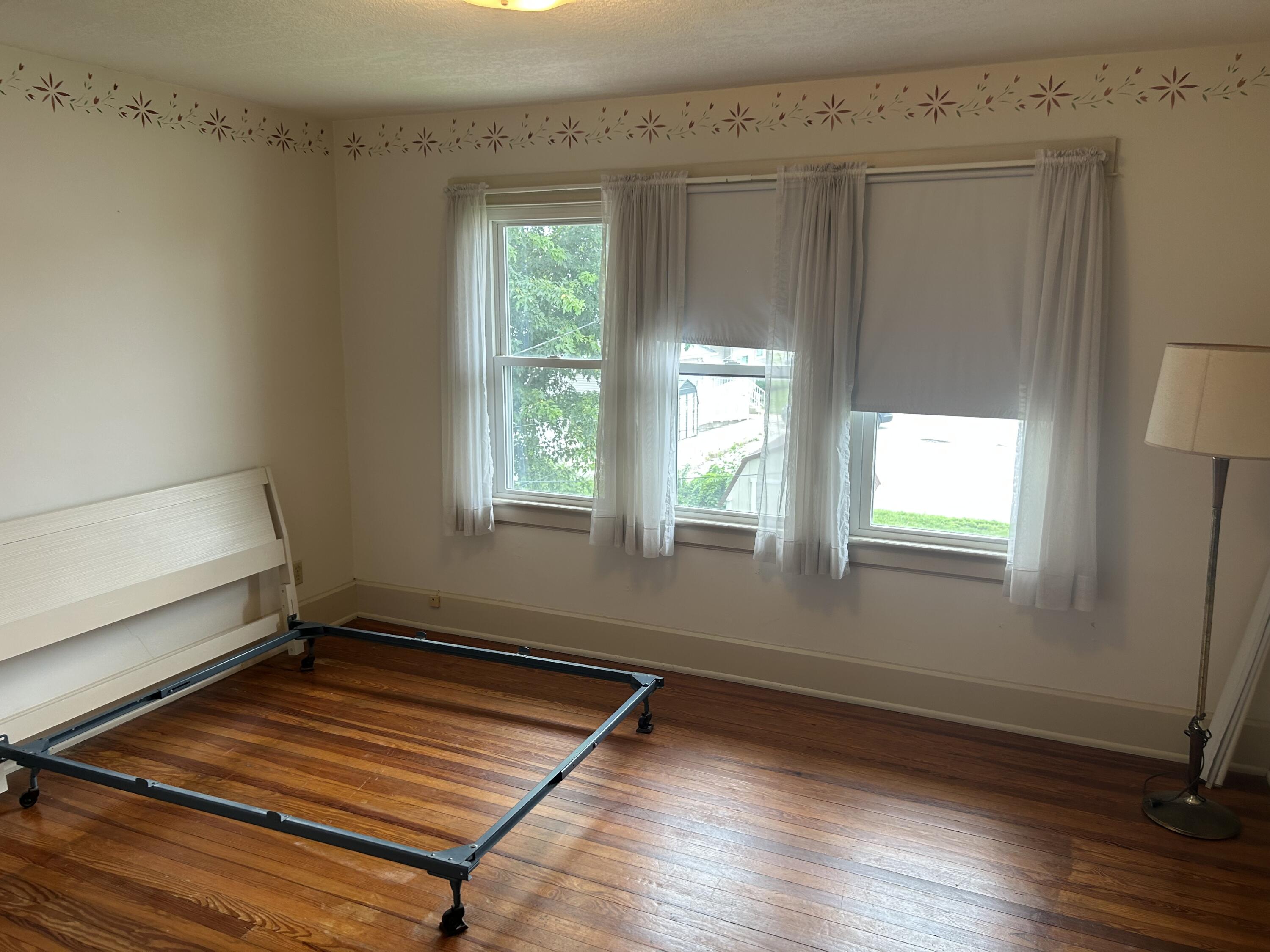 320 Livingston Street, Celina, Ohio 45822