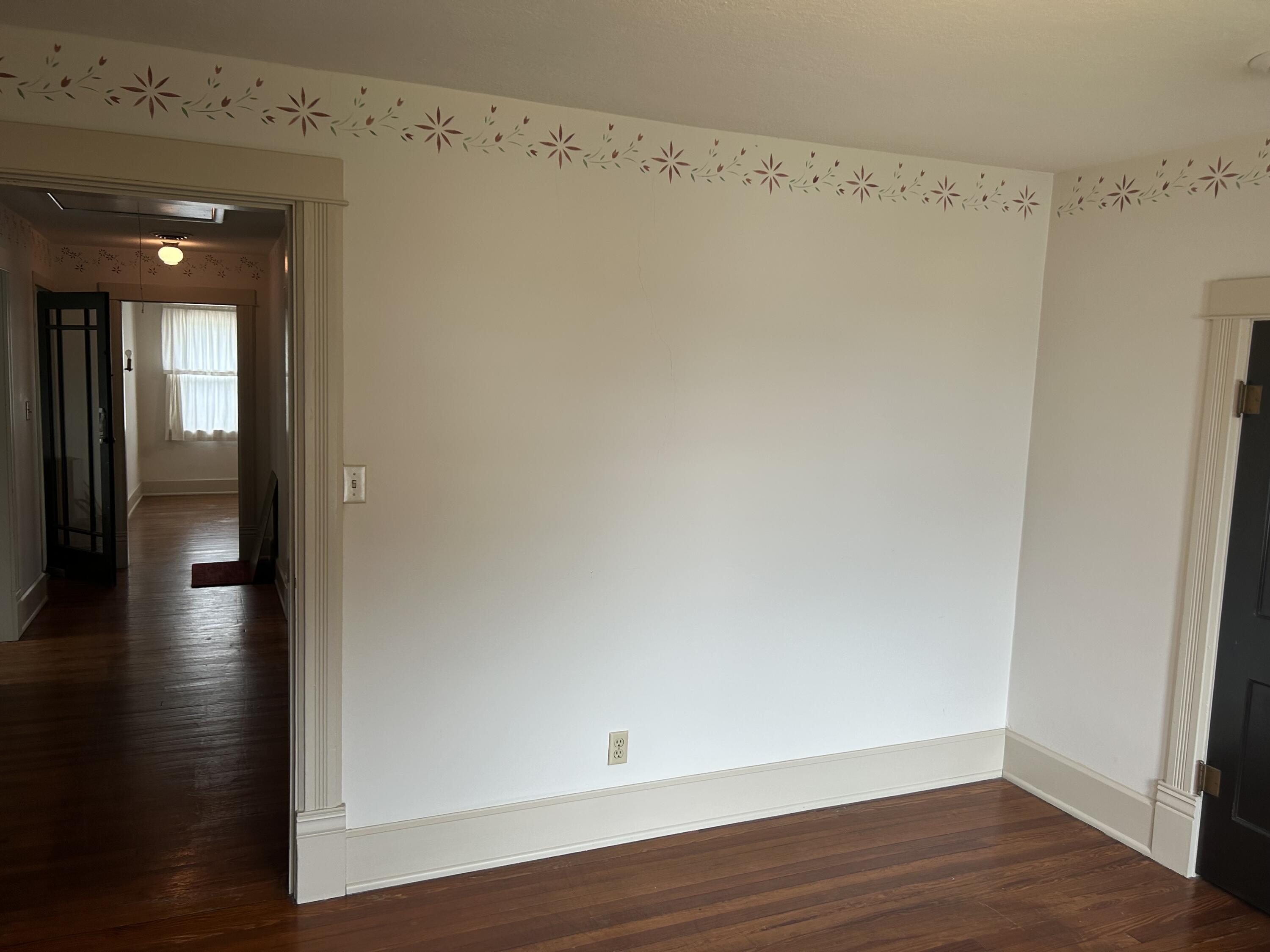 320 Livingston Street, Celina, Ohio 45822