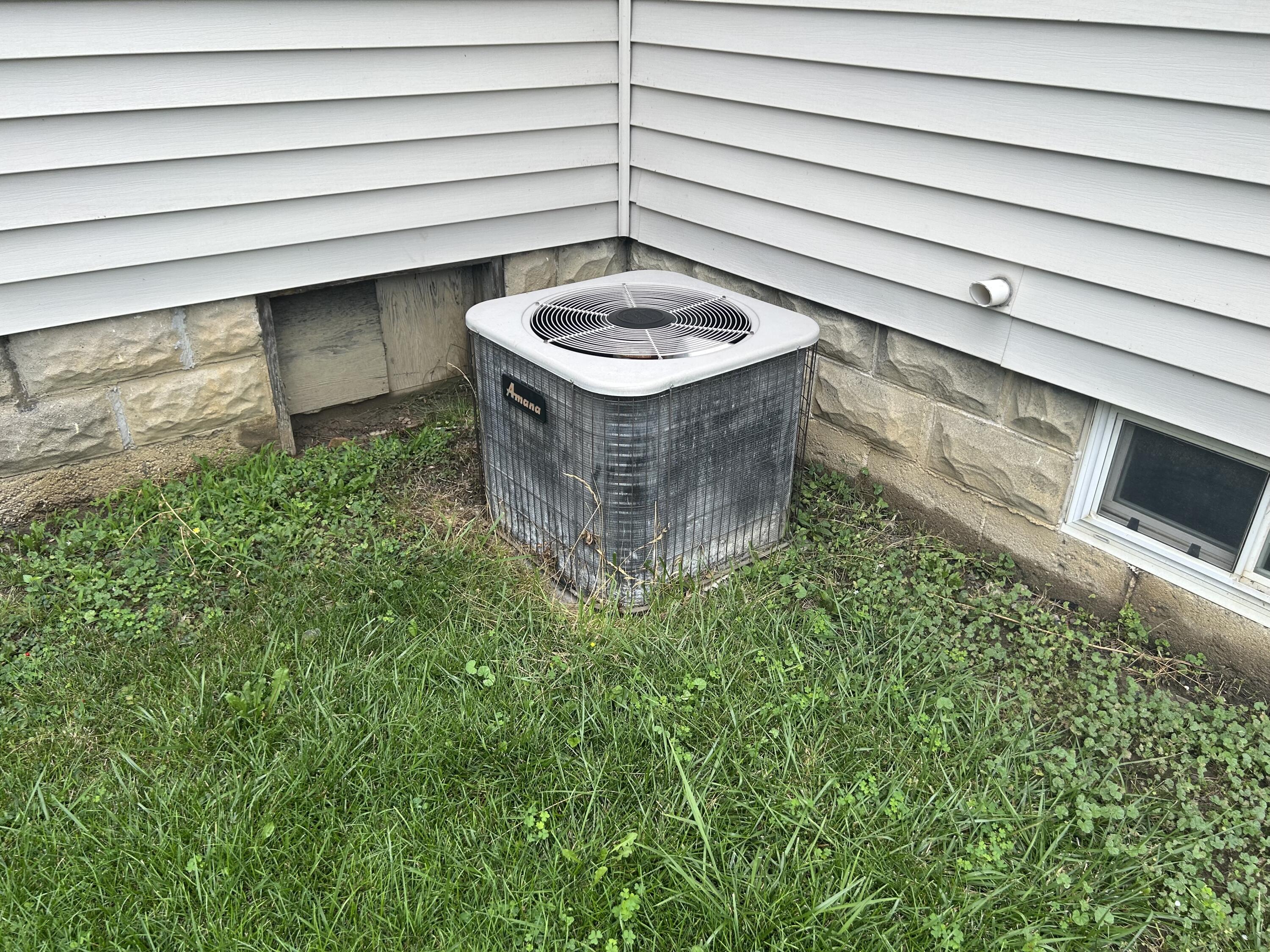 320 Livingston Street, Celina, Ohio 45822
