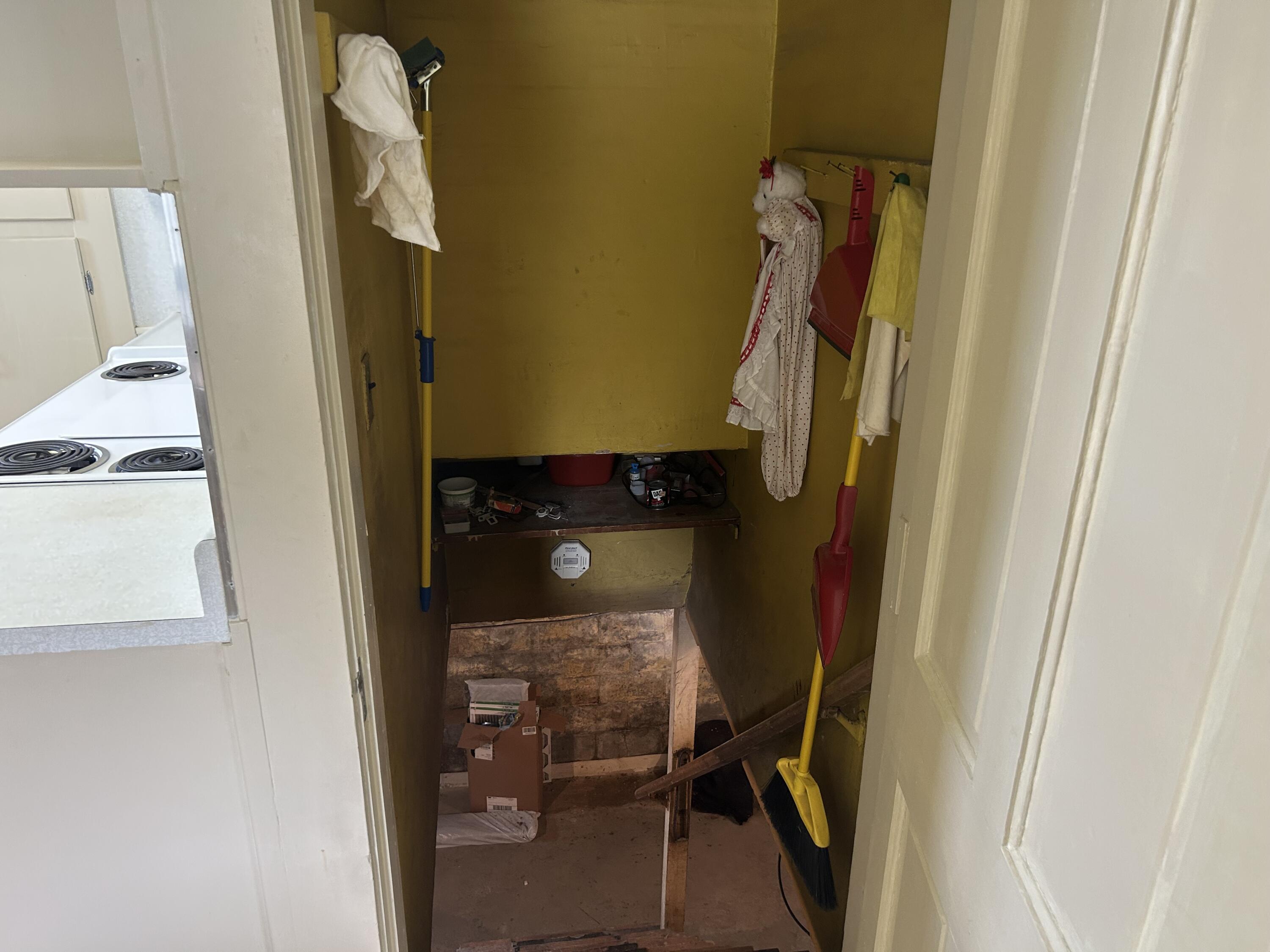 320 Livingston Street, Celina, Ohio 45822