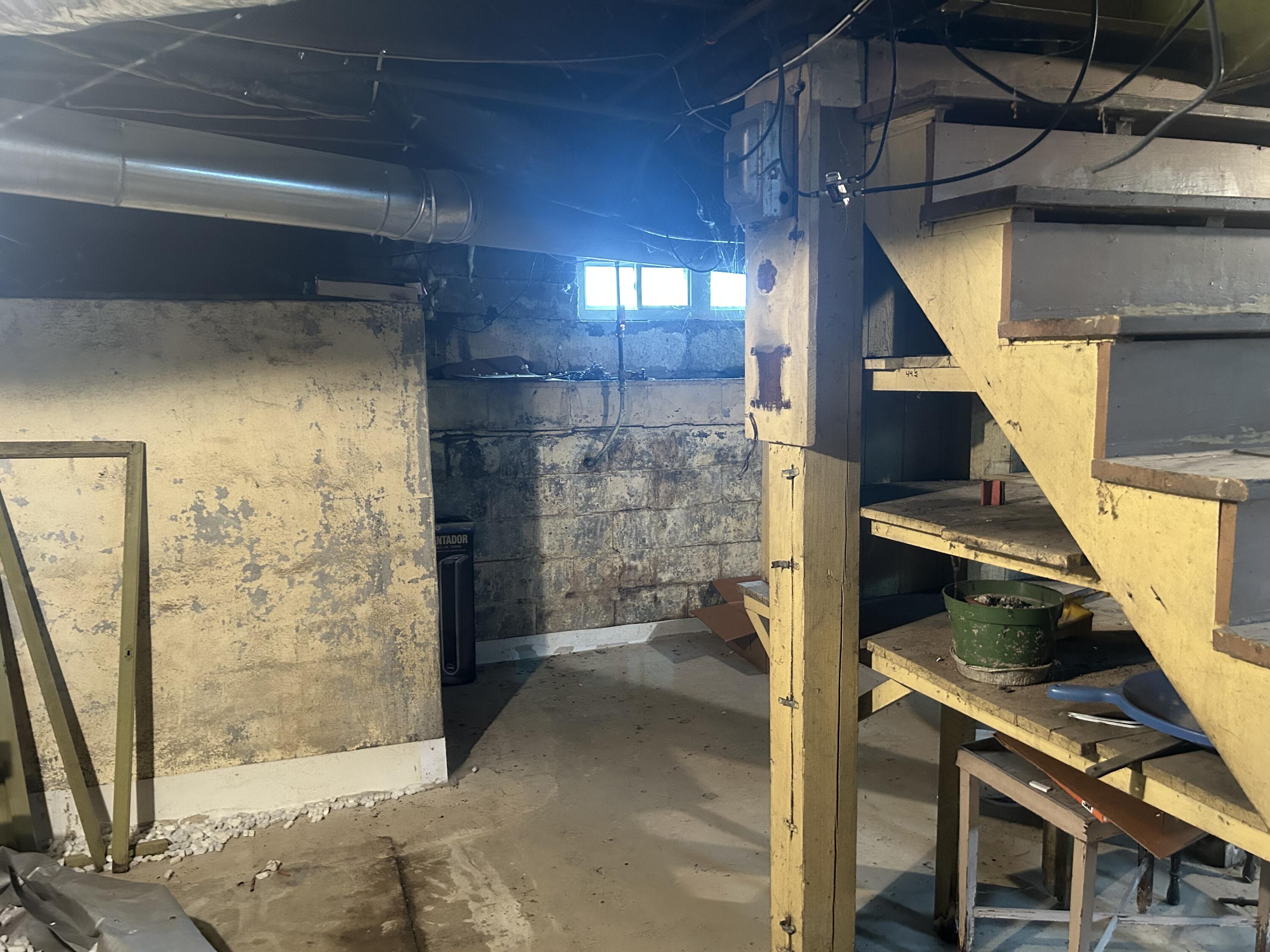 320 Livingston Street, Celina, Ohio 45822