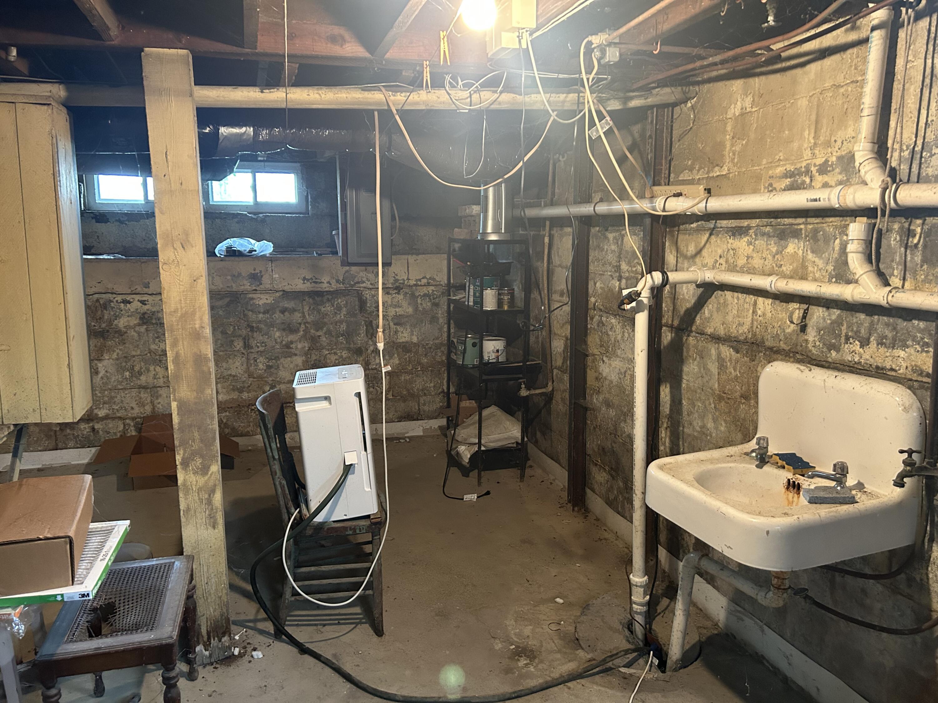 320 Livingston Street, Celina, Ohio 45822