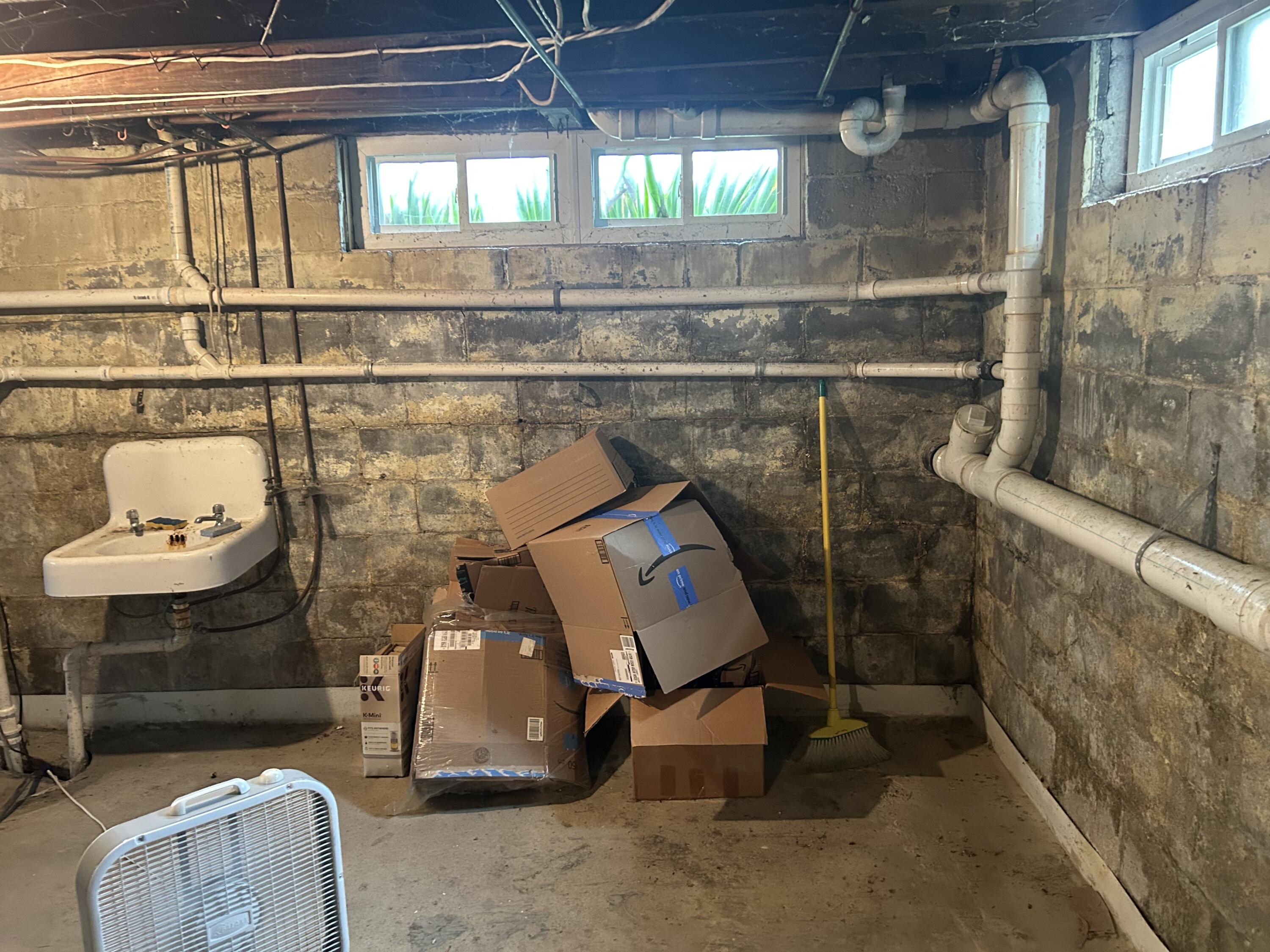 320 Livingston Street, Celina, Ohio 45822