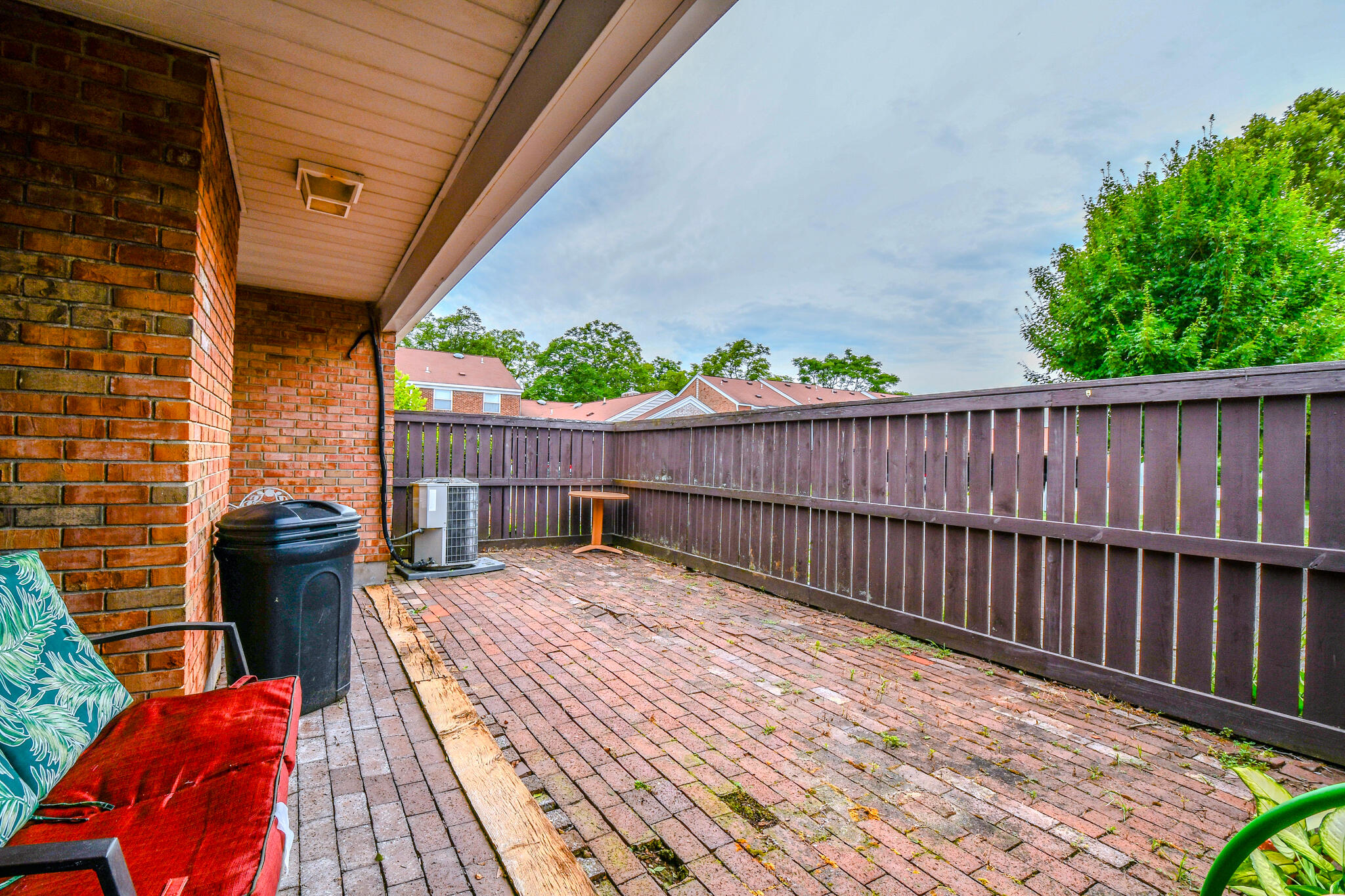 1411 Williamsburg Court, Fairborn, Ohio 45324