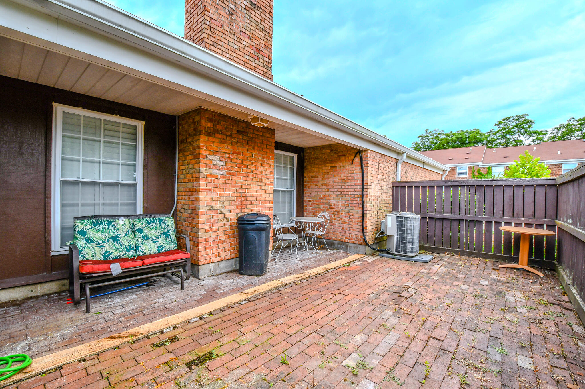 1411 Williamsburg Court, Fairborn, Ohio 45324