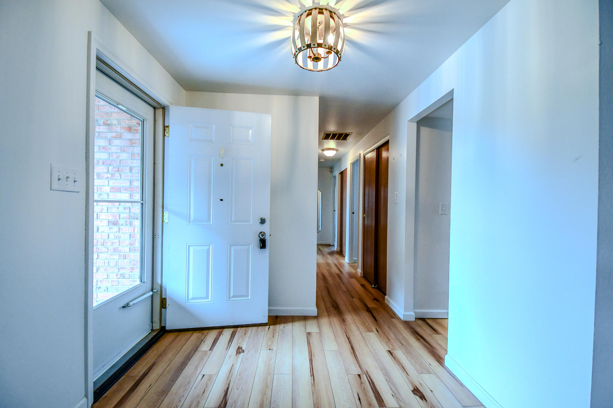 1411 Williamsburg Court, Fairborn, Ohio 45324