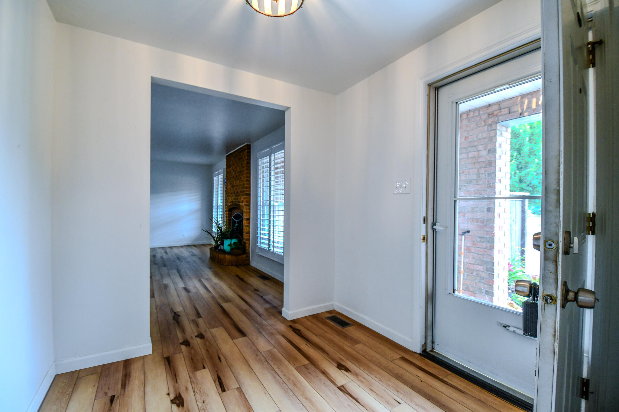 1411 Williamsburg Court, Fairborn, Ohio 45324