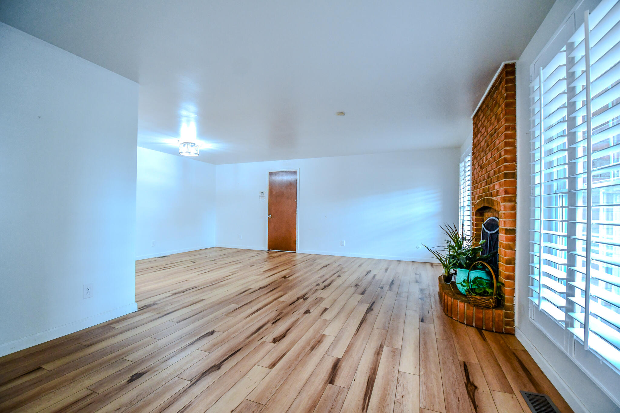 1411 Williamsburg Court, Fairborn, Ohio 45324